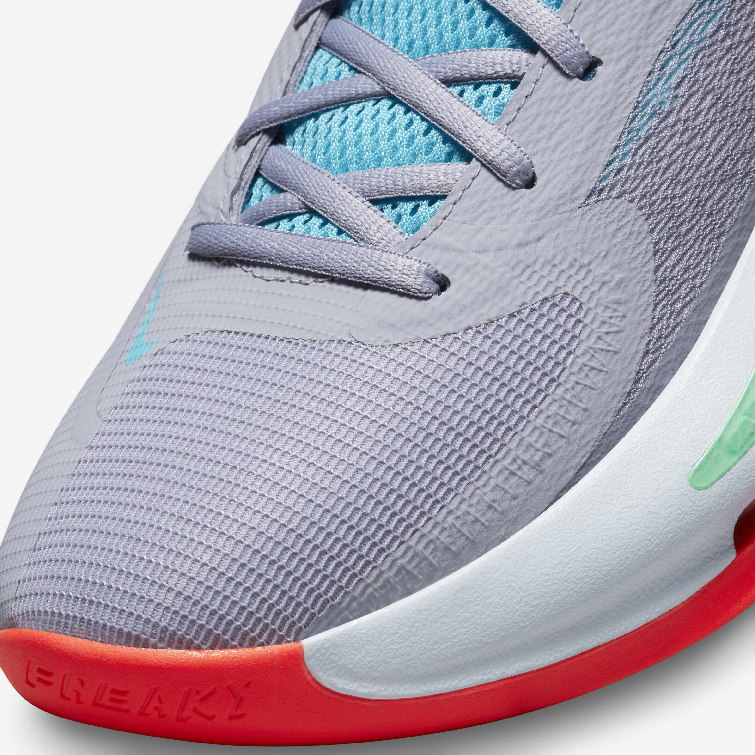 زووم فريك 4 جريك كوستلاين image number 6