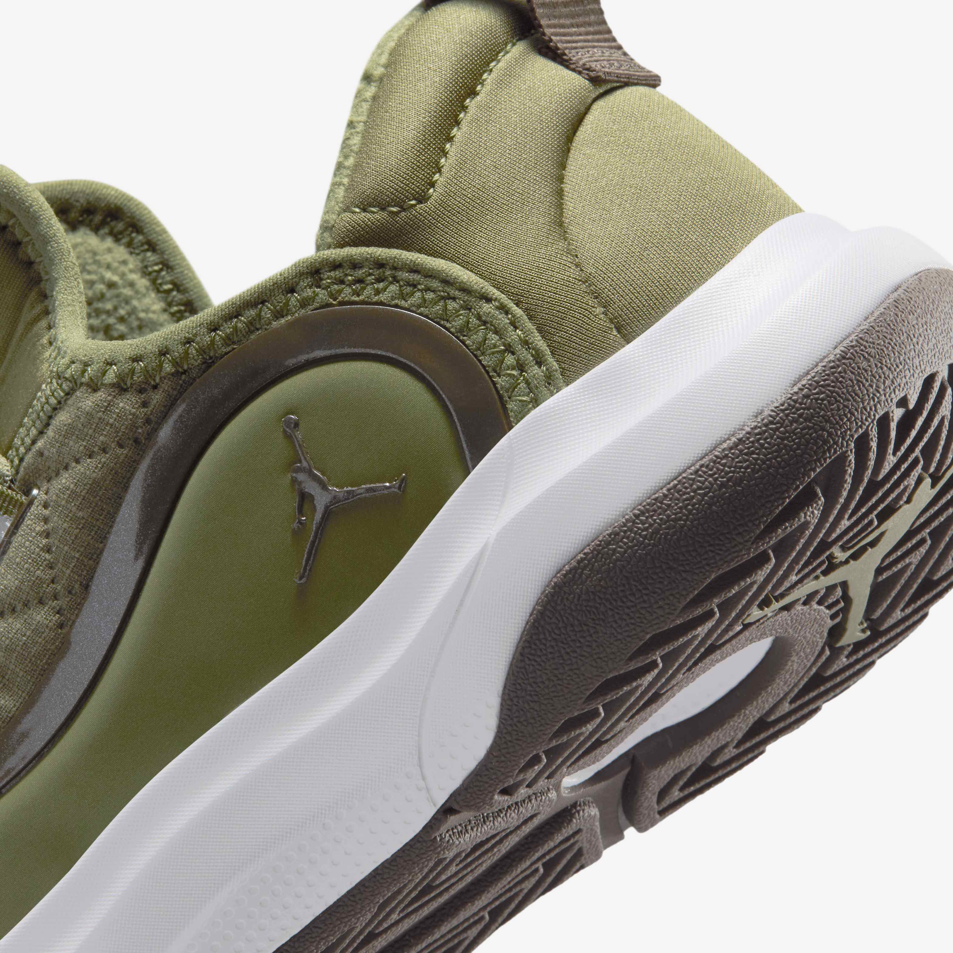 Jordan 23/7.2 EasyOn SE image number 7