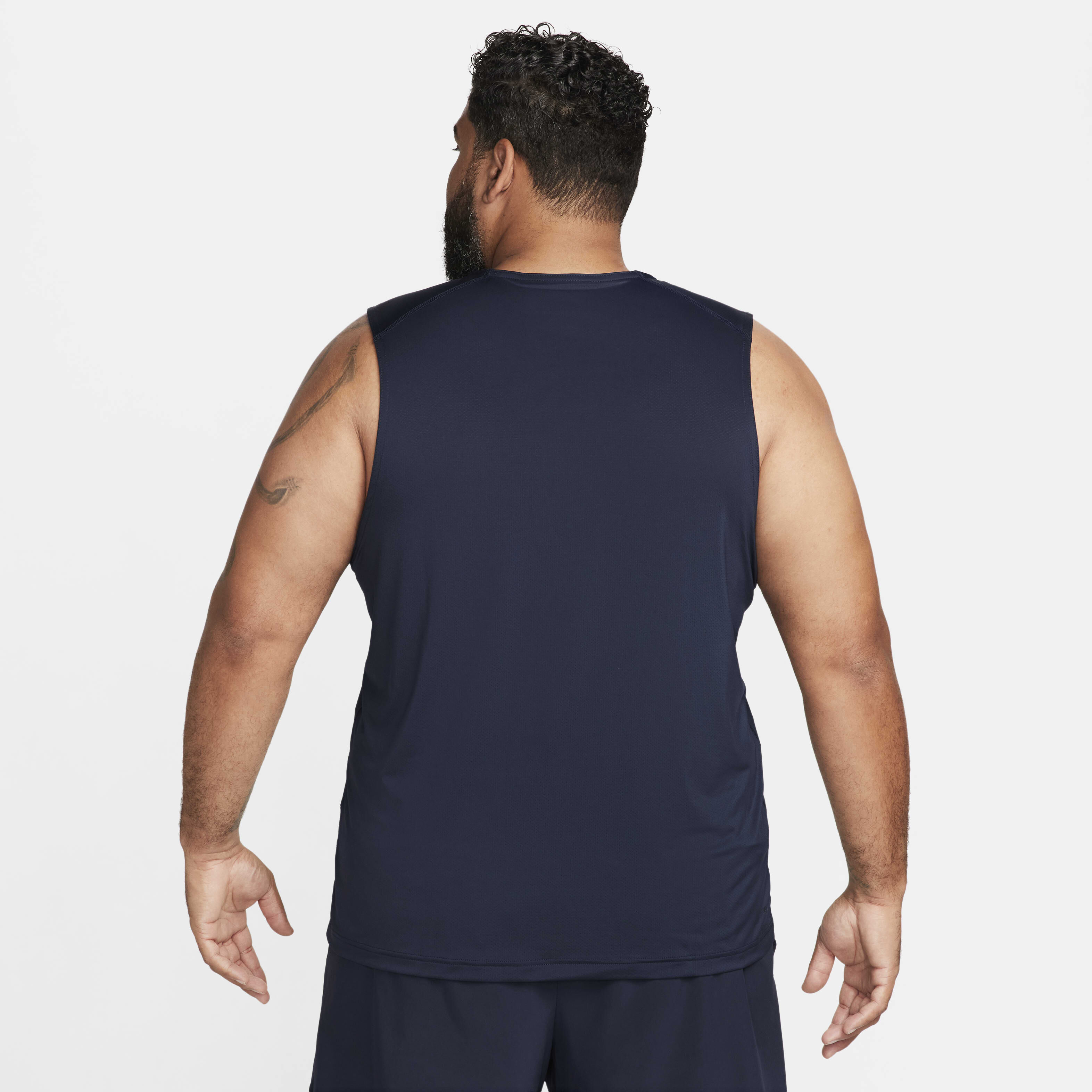 نايكي ريدي image number 6