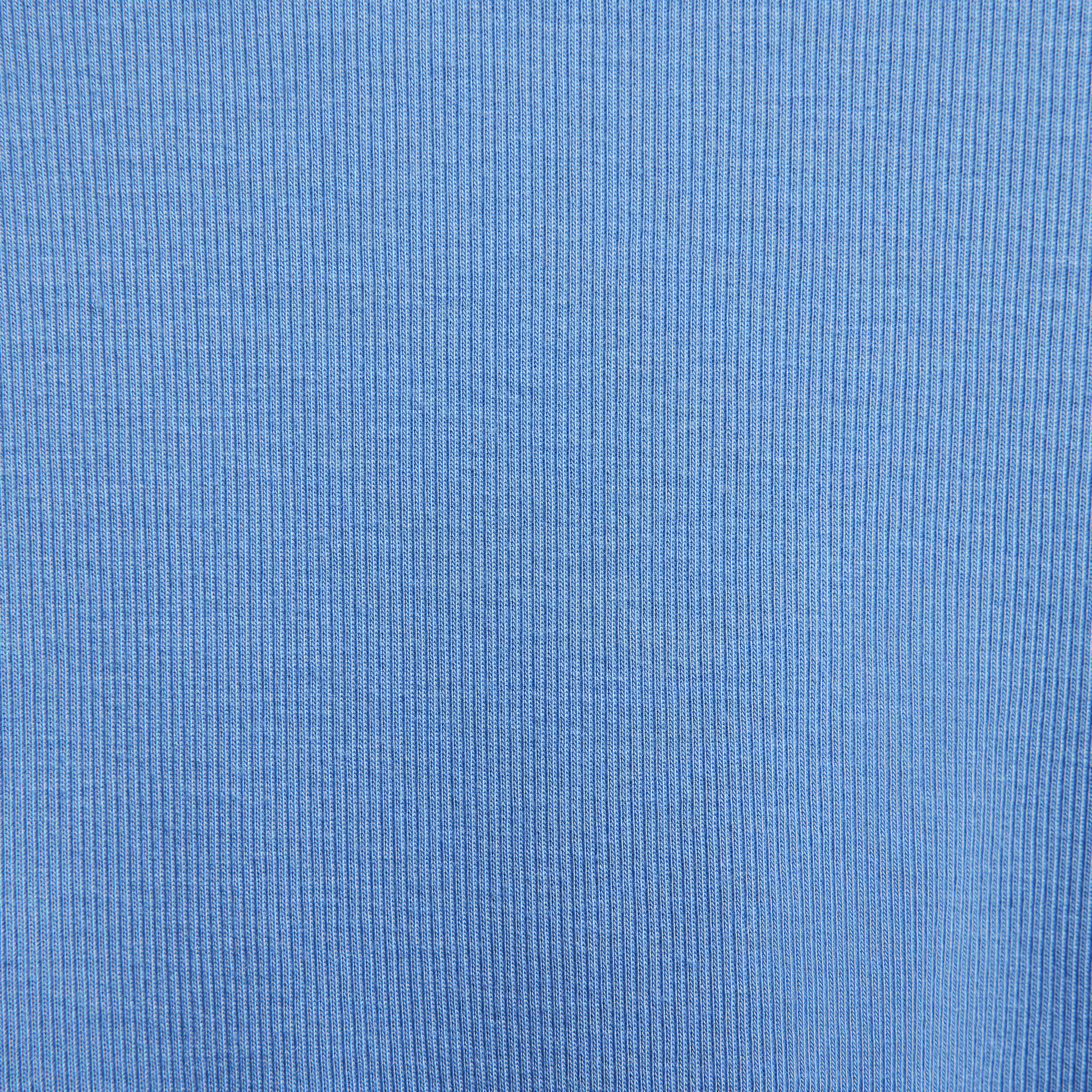 Nike Sportswear Chill Knit image number 3