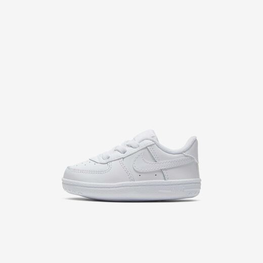 Nike Force 1 Cot Nike Force 1 Cot