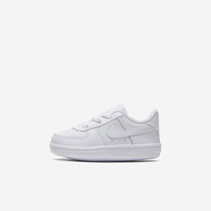 Nike Force 1 Cot image number 0 Nike Force 1 Cot image number 0