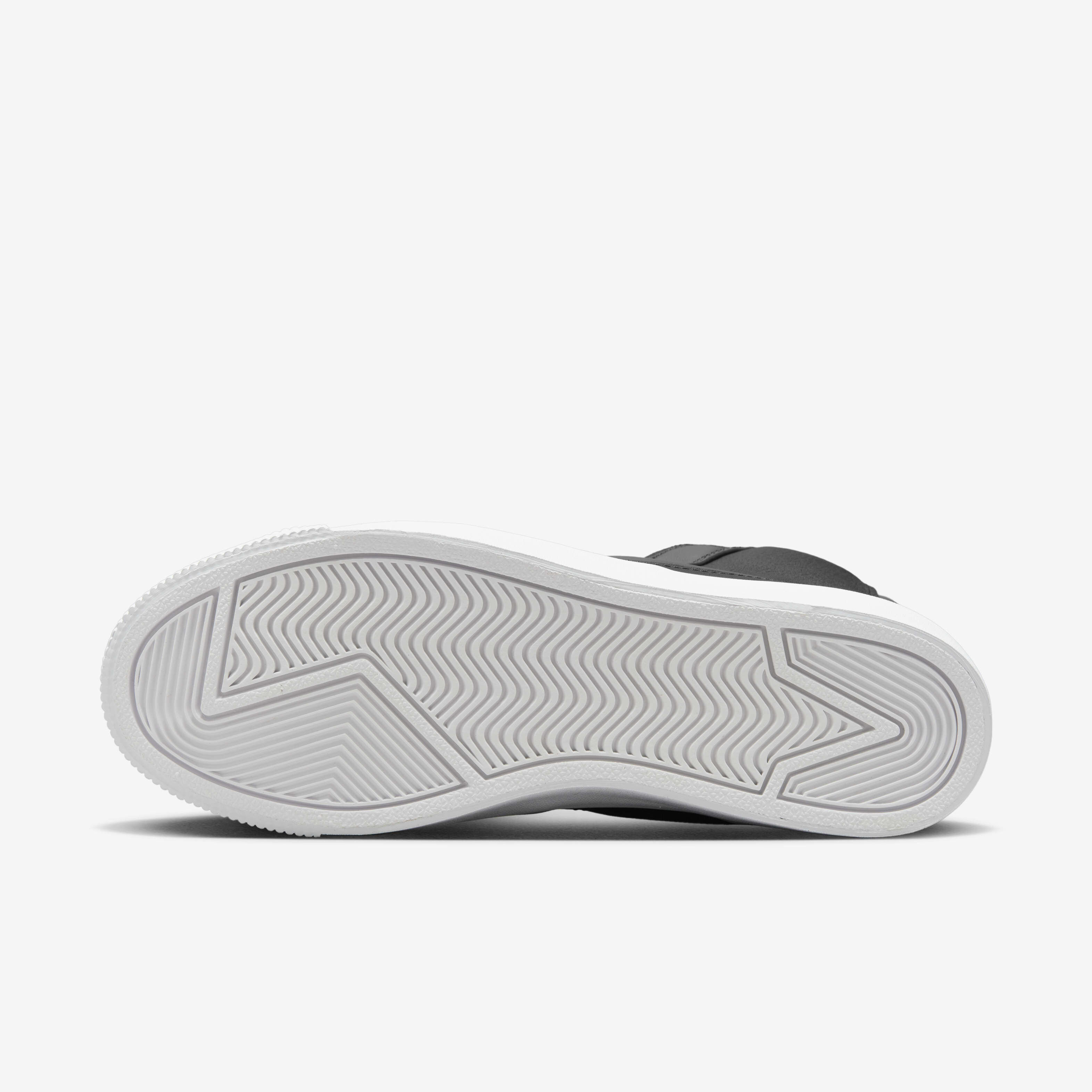 نايكي بليزر ميد فيكتوري image number 1