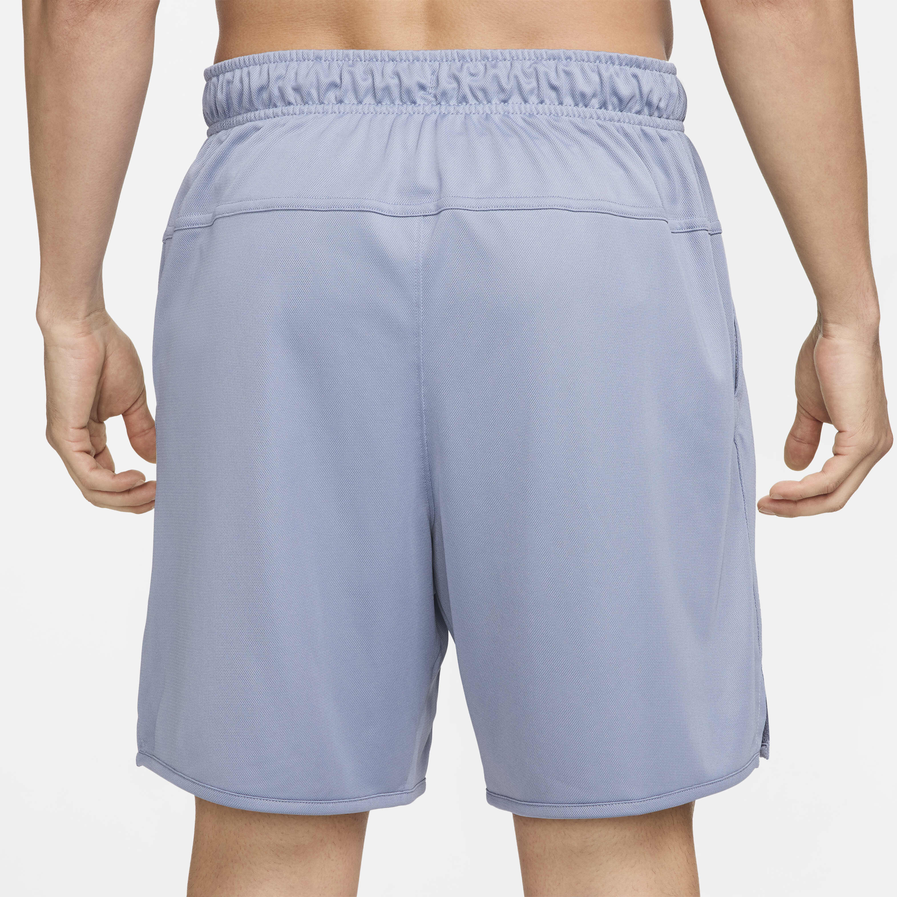 Nike Totality image number 2