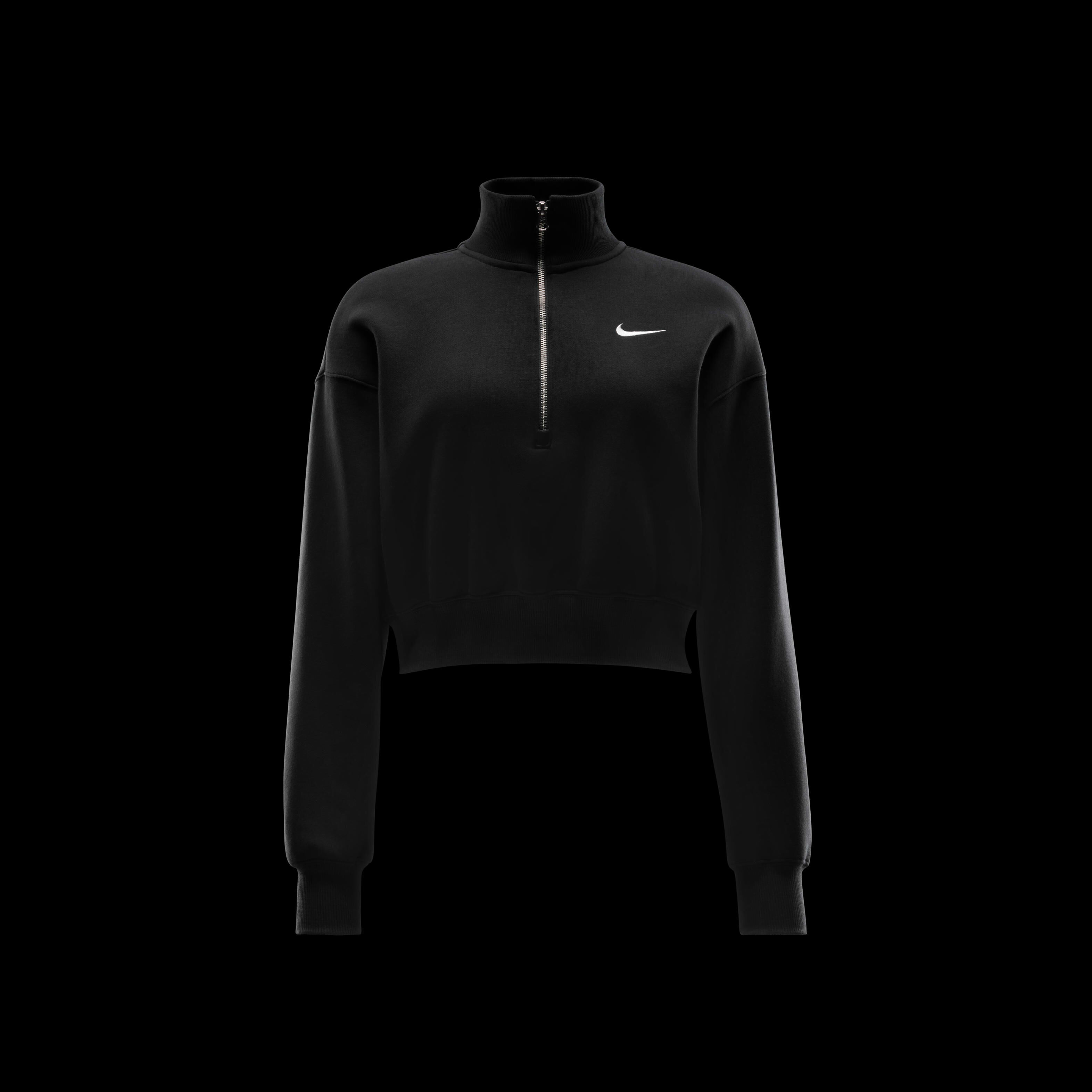 Nike Sportswear Phoenix Fleece image number 7