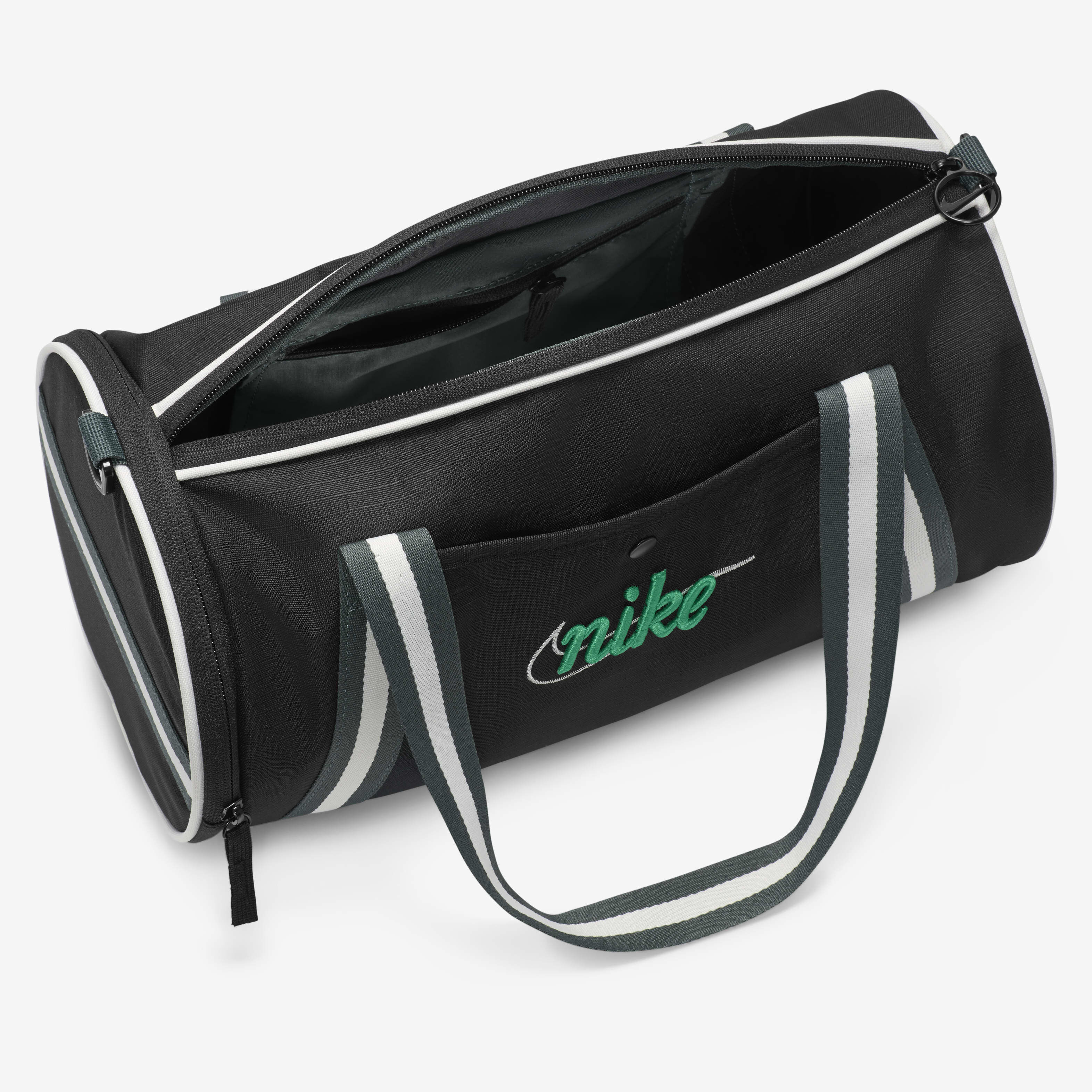 Nike Heritage image number 4