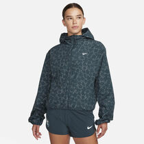 Nike Dri-FIT