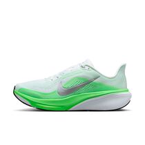Nike Pegasus 42