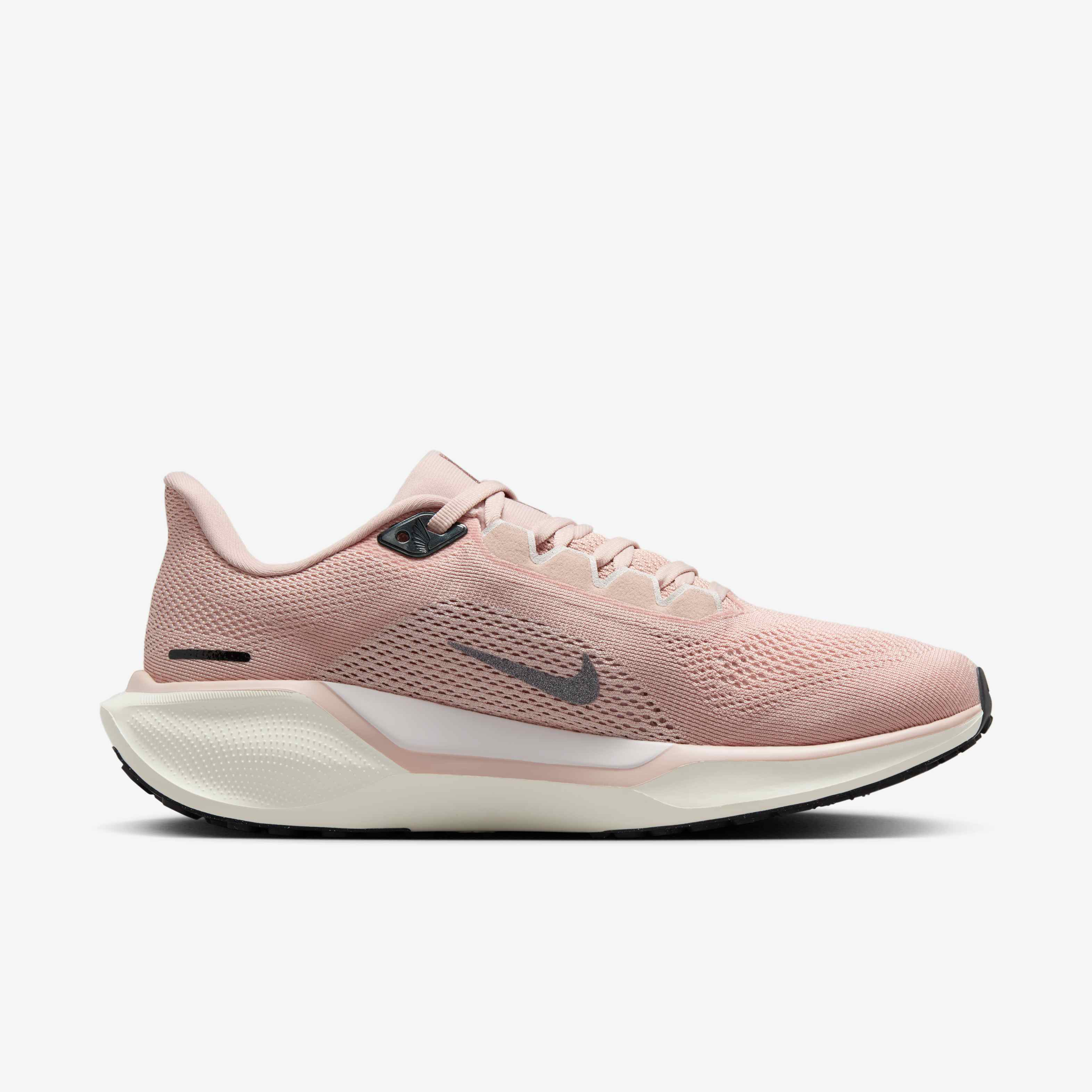 Nike Pegasus 41 PRM image number 2