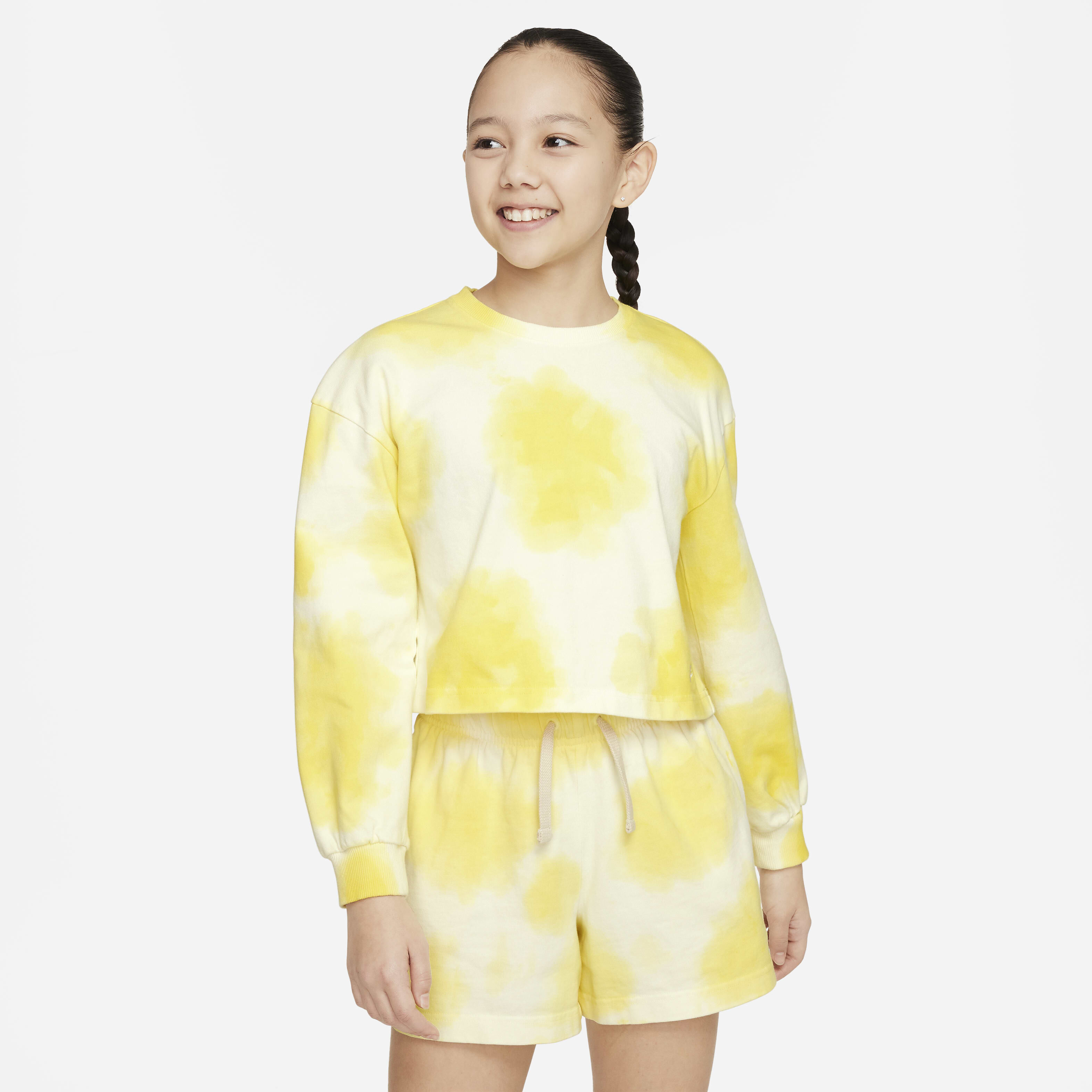 نايكي سبورتسوير image number 0