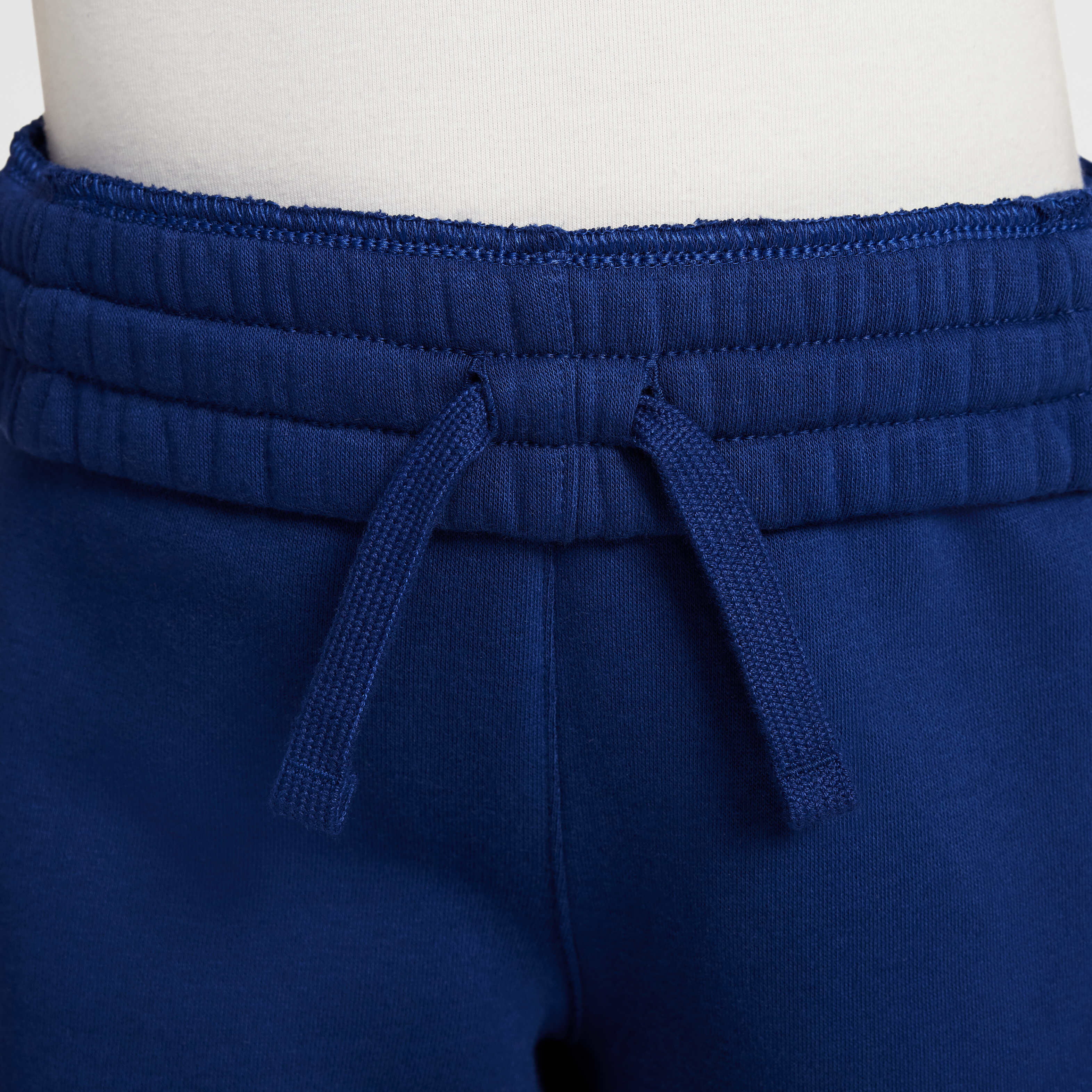 Kylian Mbapp&eacute; Club Fleece image number 2