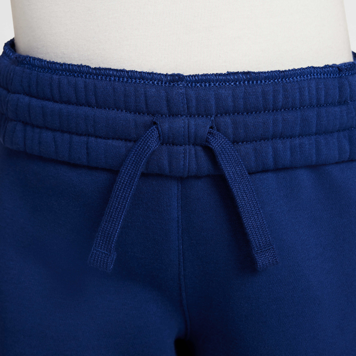 Kylian Mbappé Club Fleece image number 2 Kylian Mbappé Club Fleece image number 2