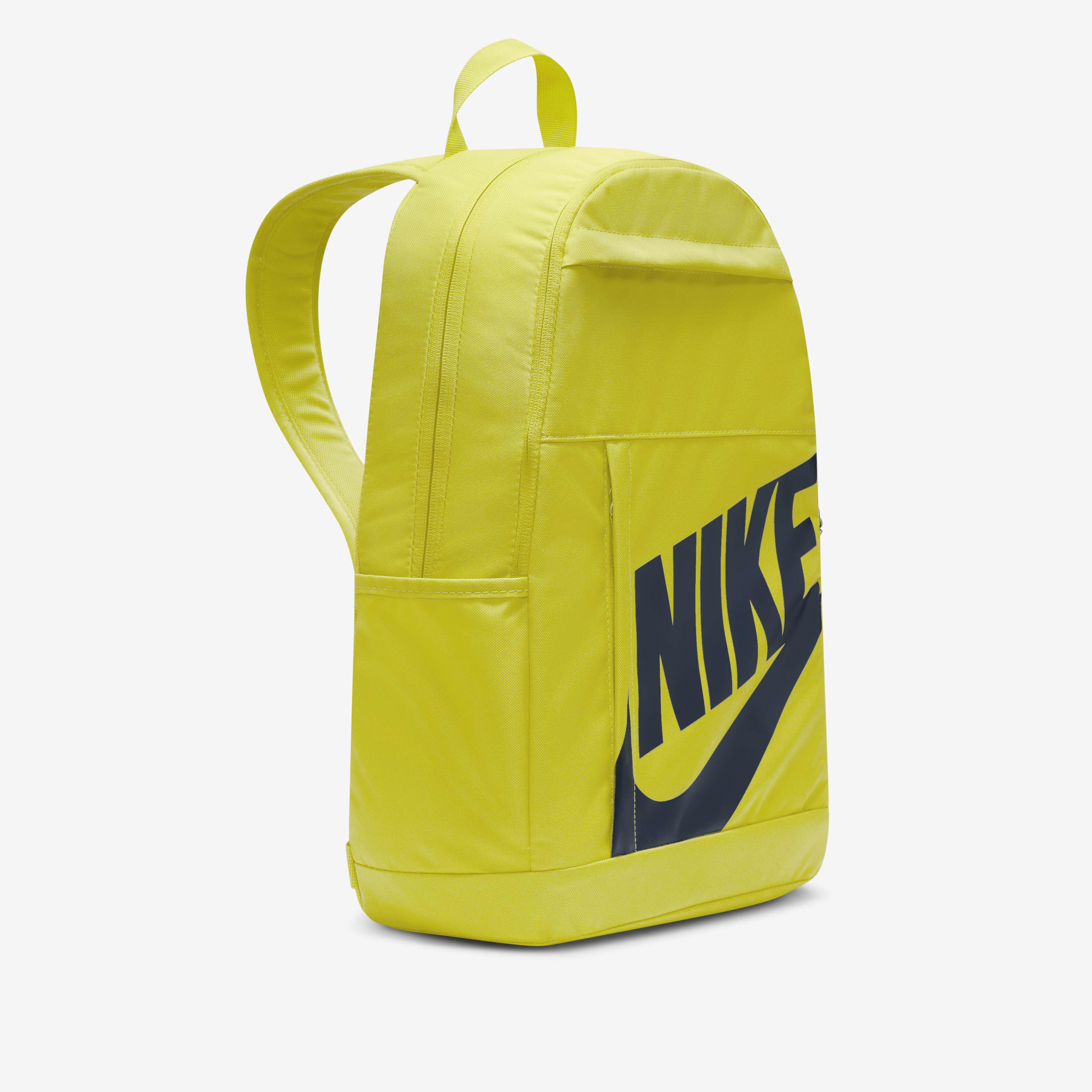 نايكي image number 2