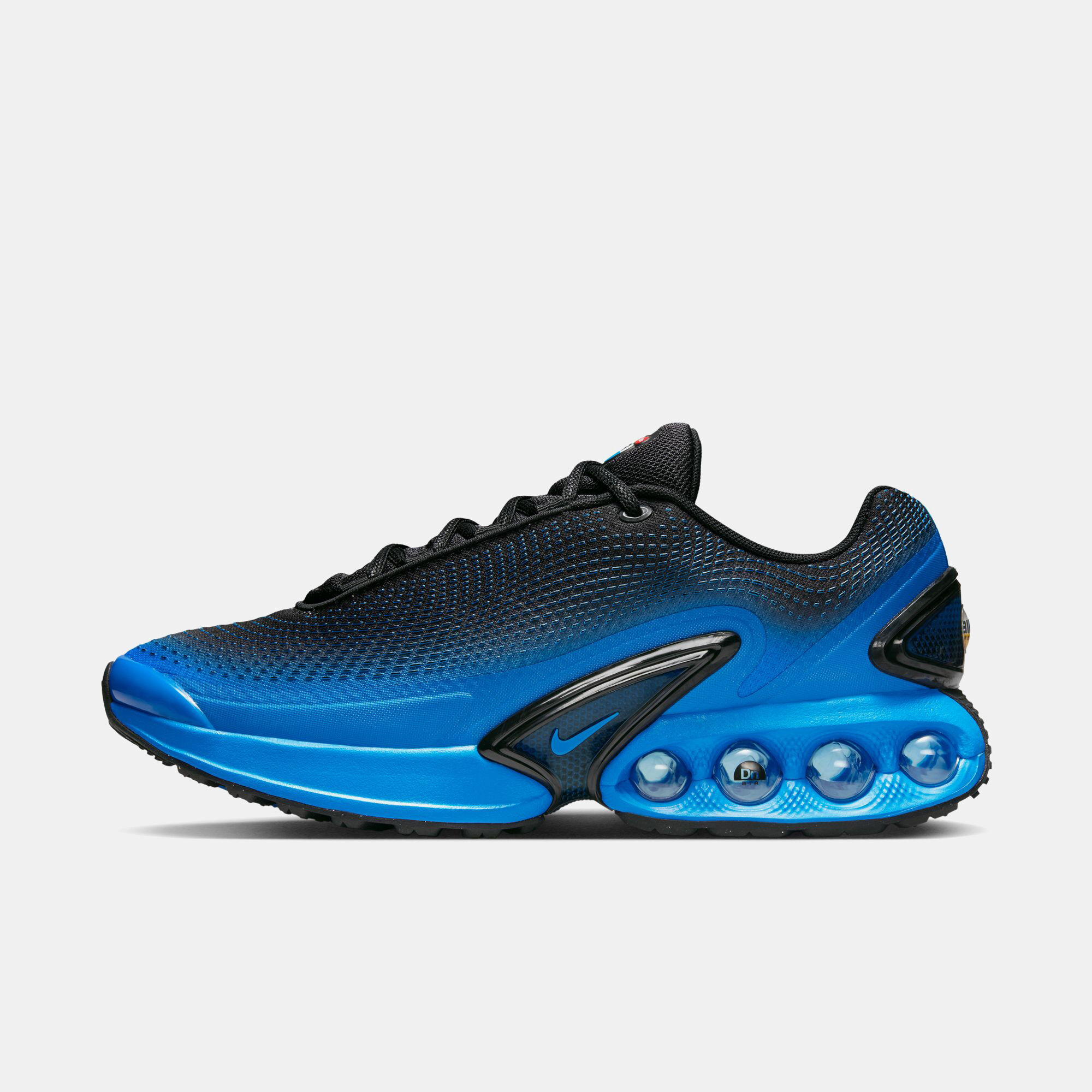 Nike Air Max Dn SE image number 4