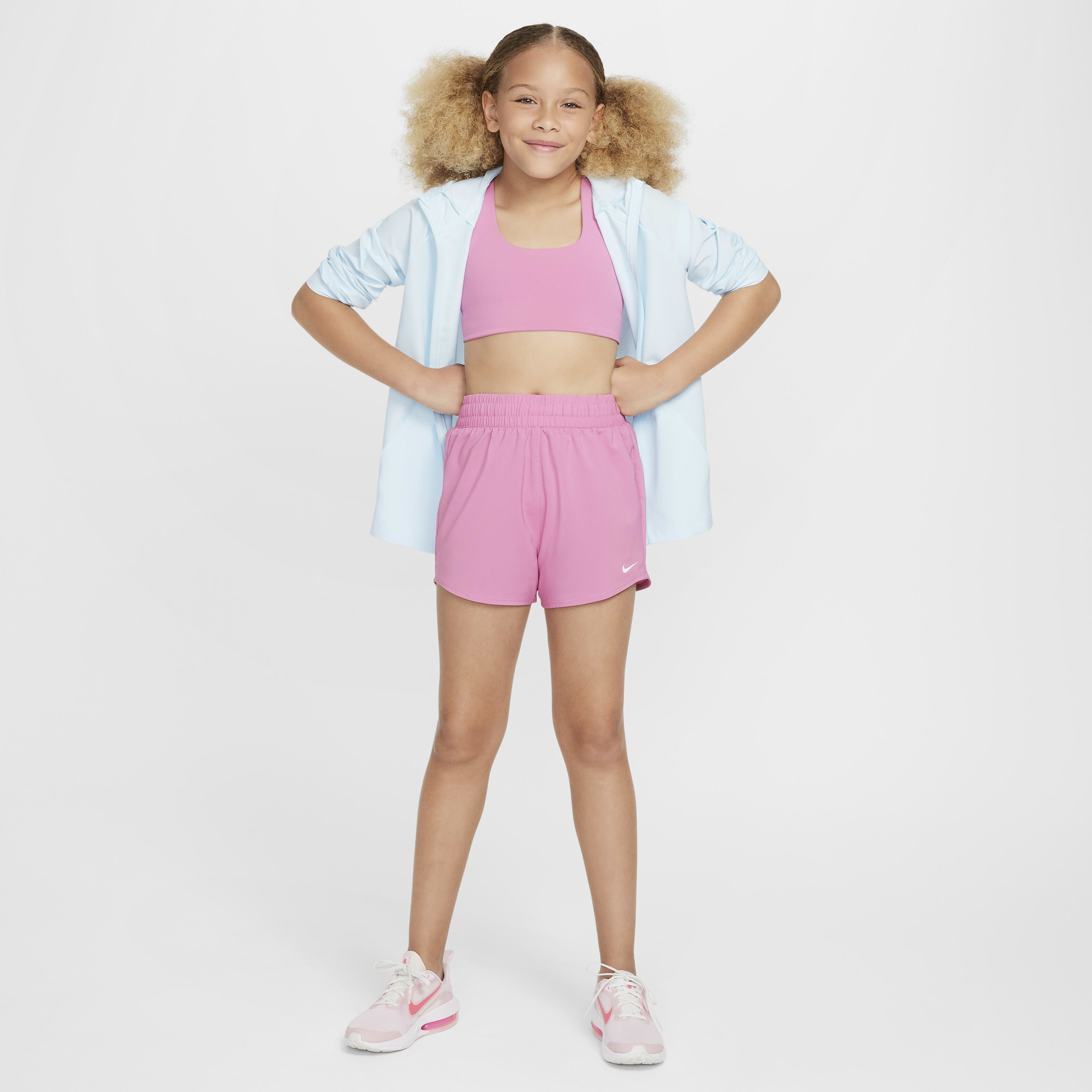 Nike One image number 5