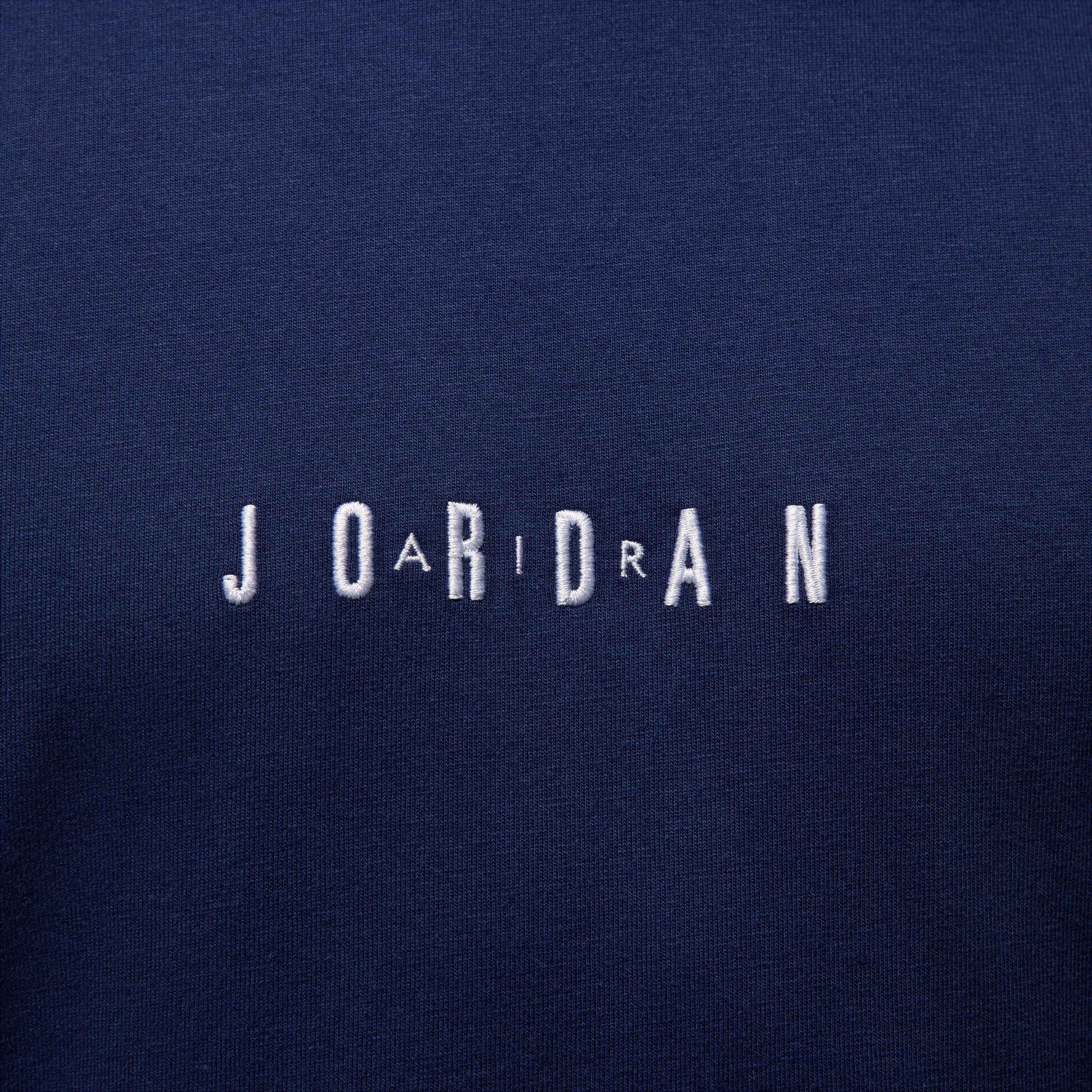 Jordan Air image number 3