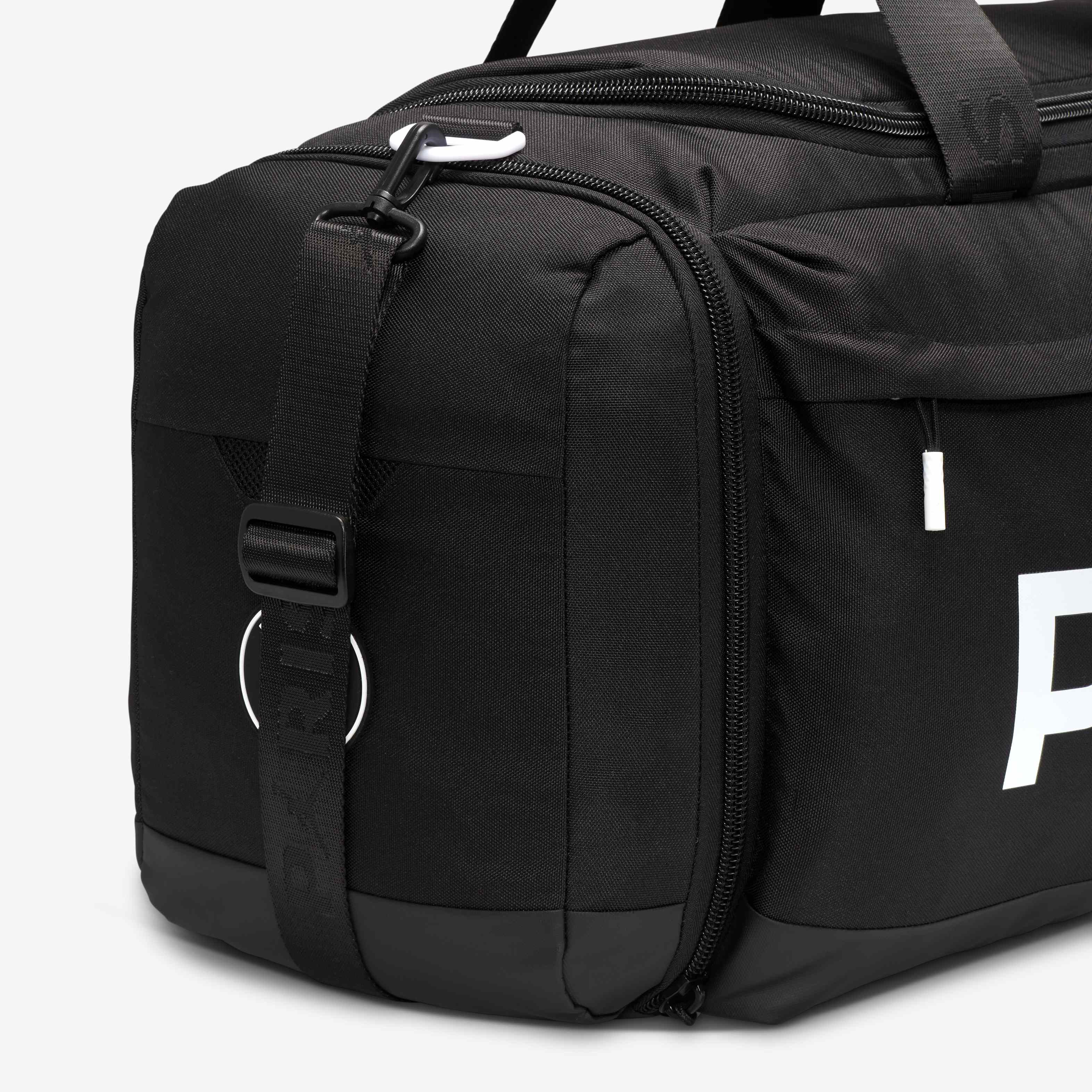 Jordan Paris Saint-Germain image number 7