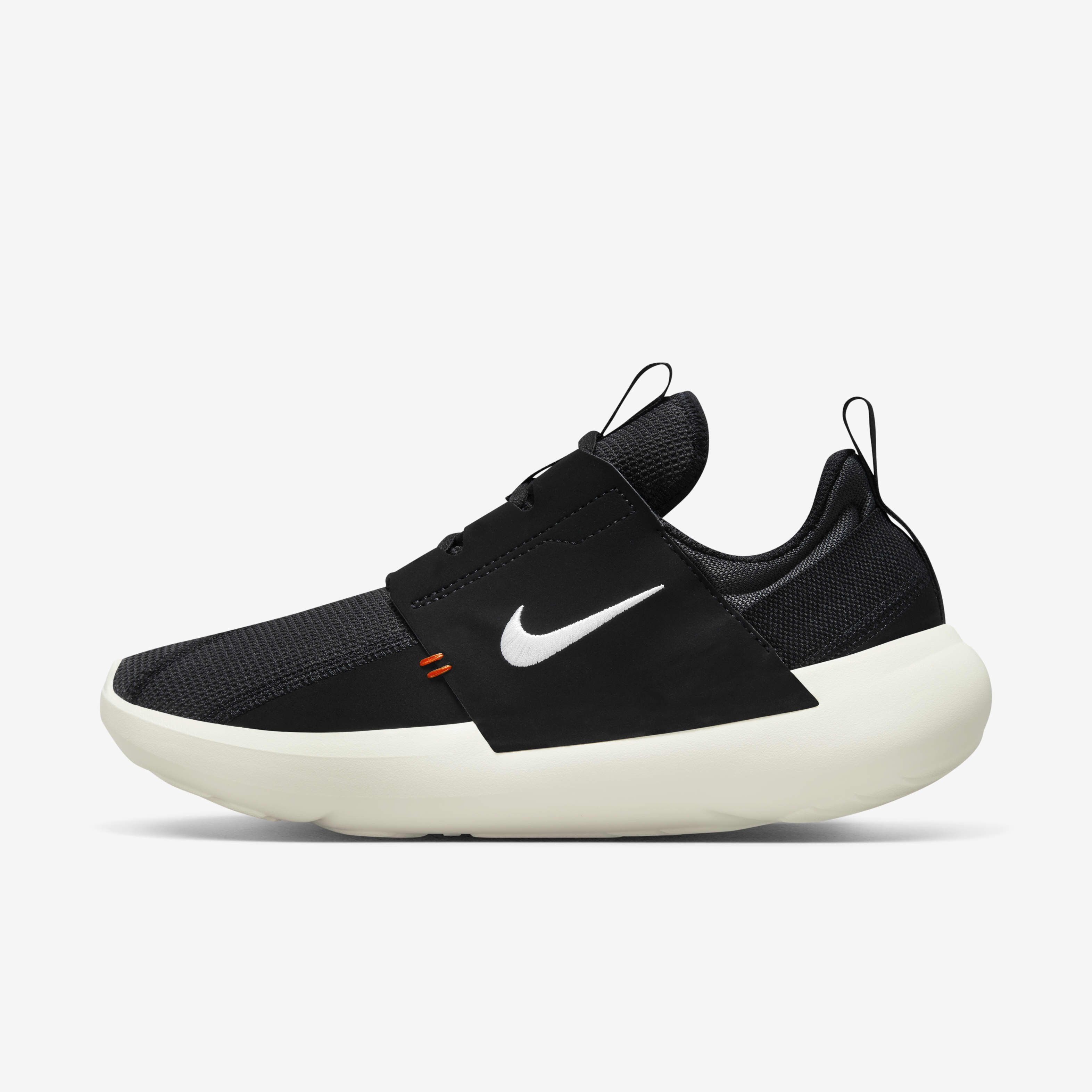 Nike free run cmtr 2018 top