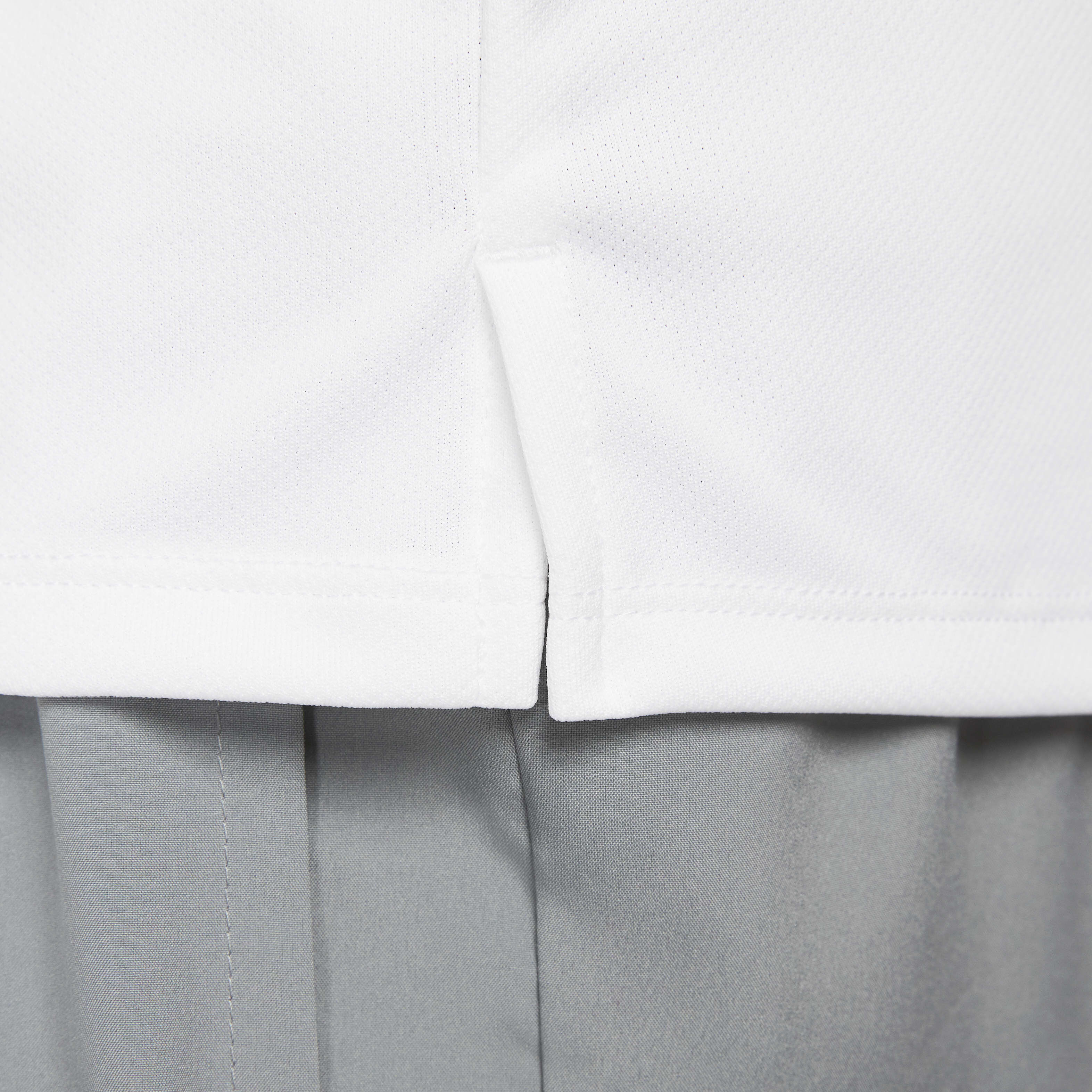 نايكي دراي-فت ميلر image number 3