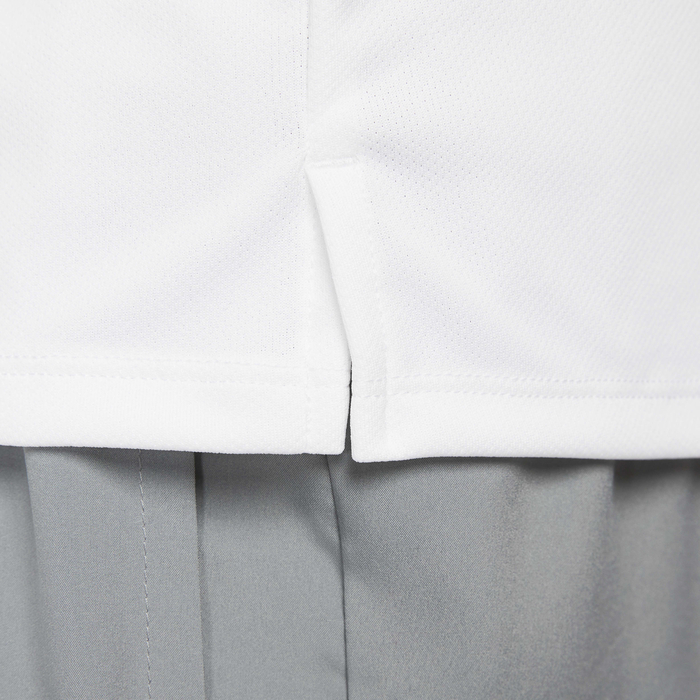 نايكي دراي-فت ميلر image number 3 نايكي دراي-فت ميلر image number 3