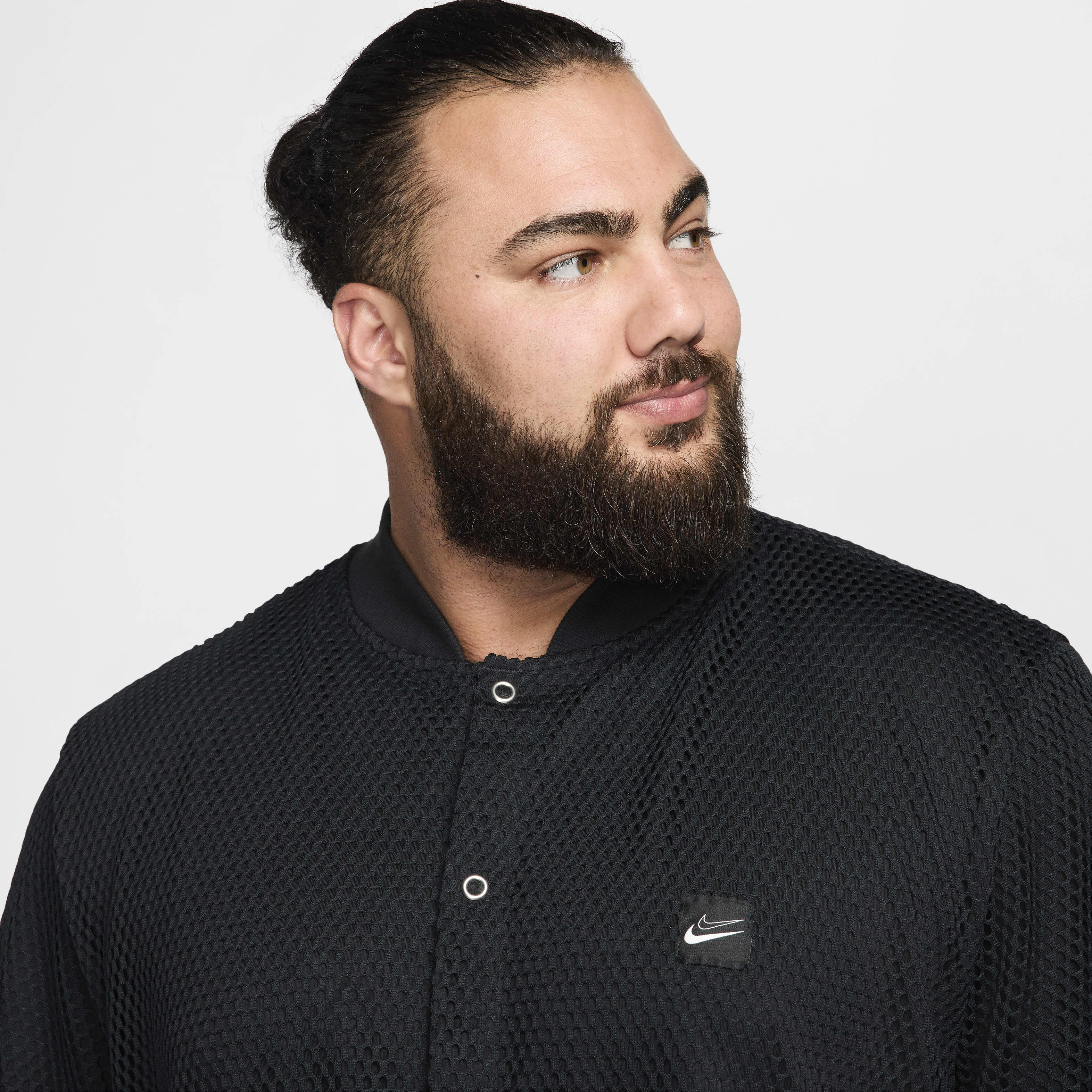 كيفن دورانت image number 10