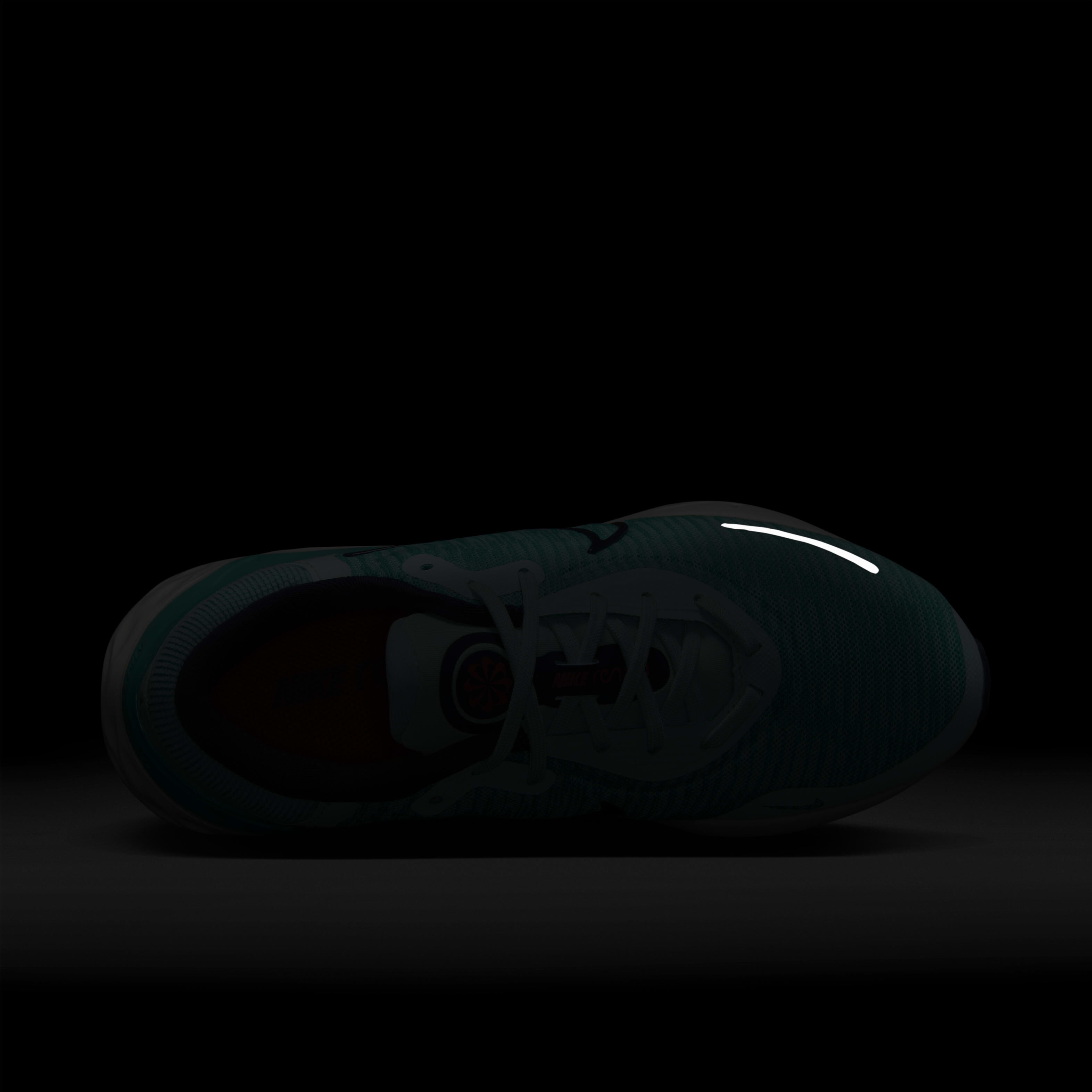 Nike Renew Run 4 image number 8