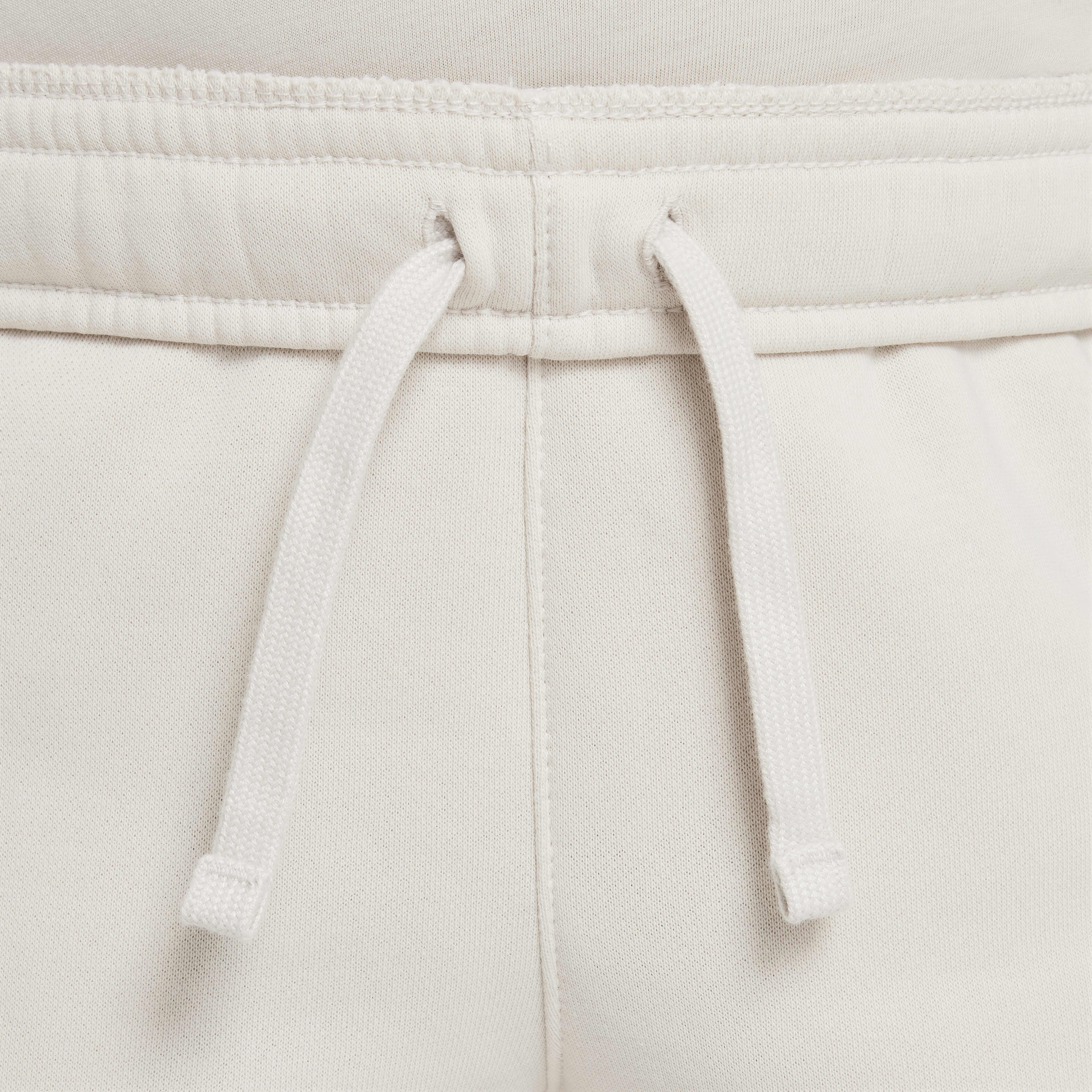 اير image number 2