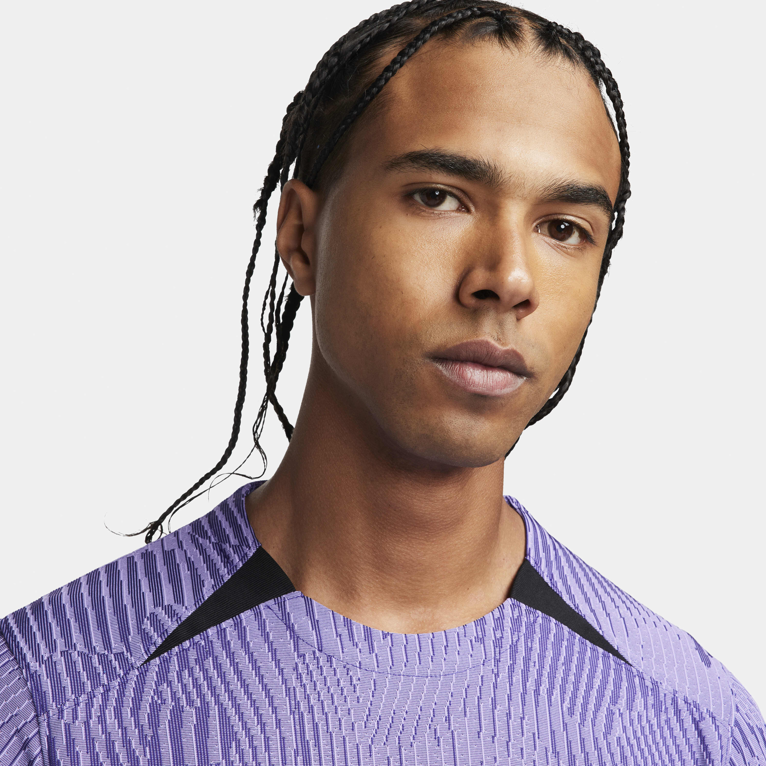 Liverpool F.C. 2023/24 Match Third image number 2