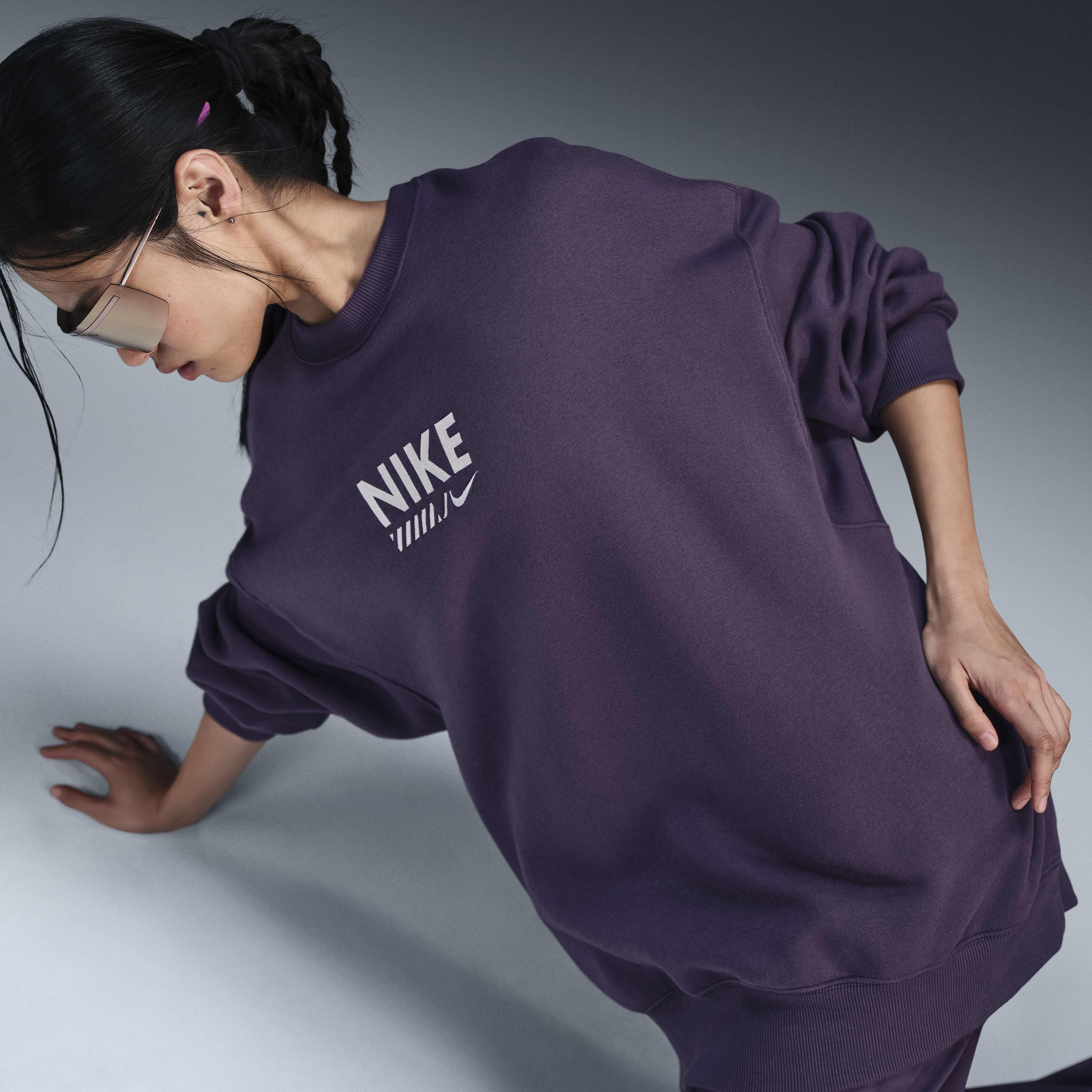 Nike Sportswear image number 2