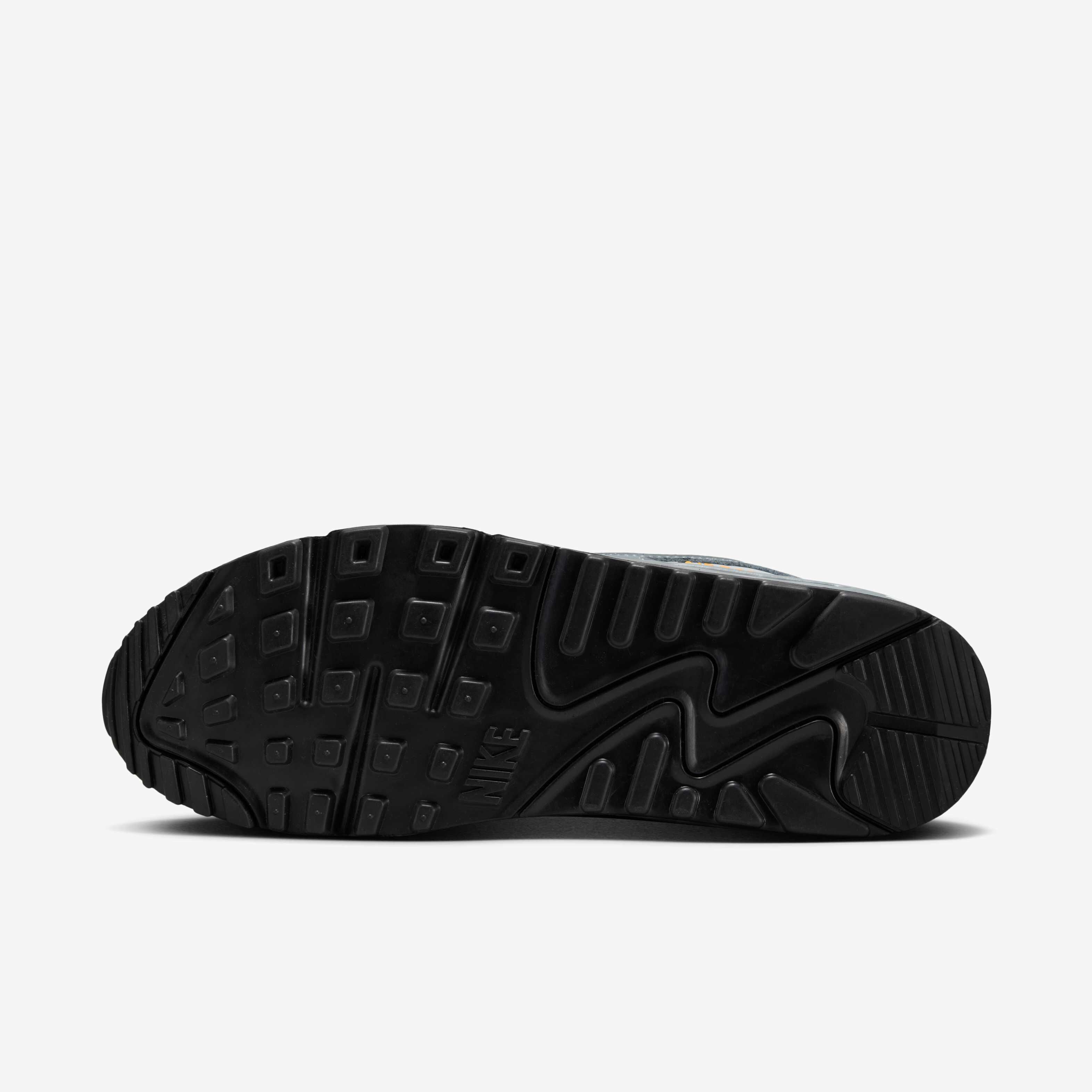 Nike Air Max 90 image number 1