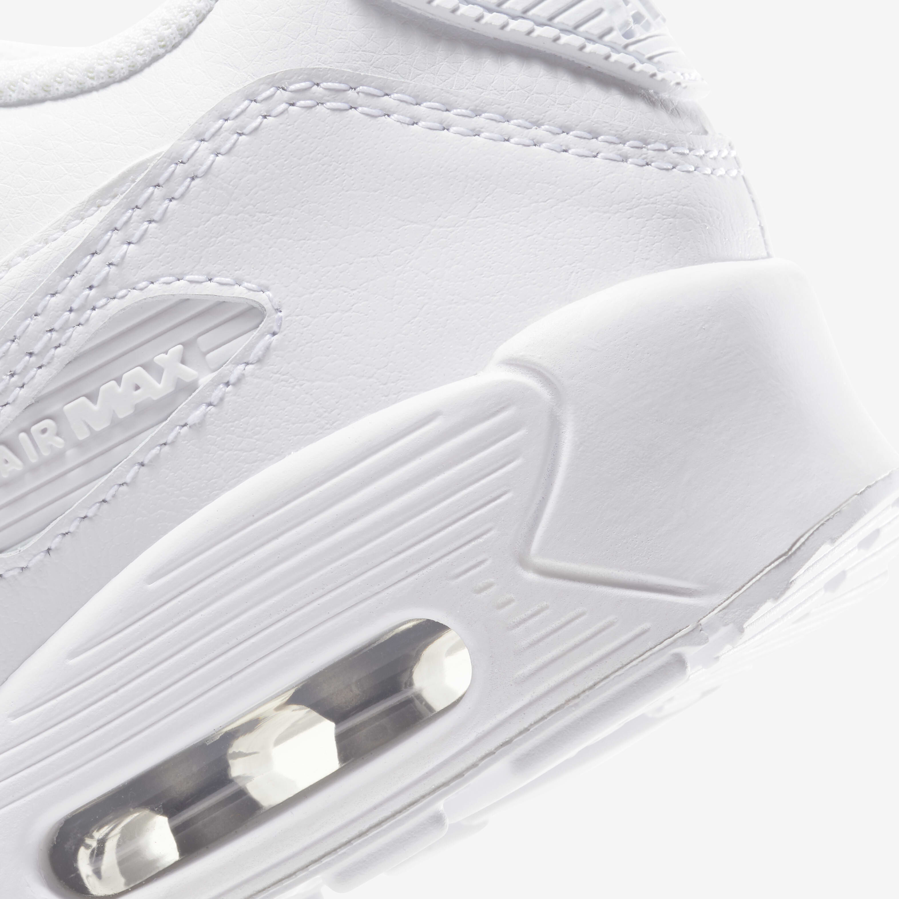 Nike air 9 ltr discount