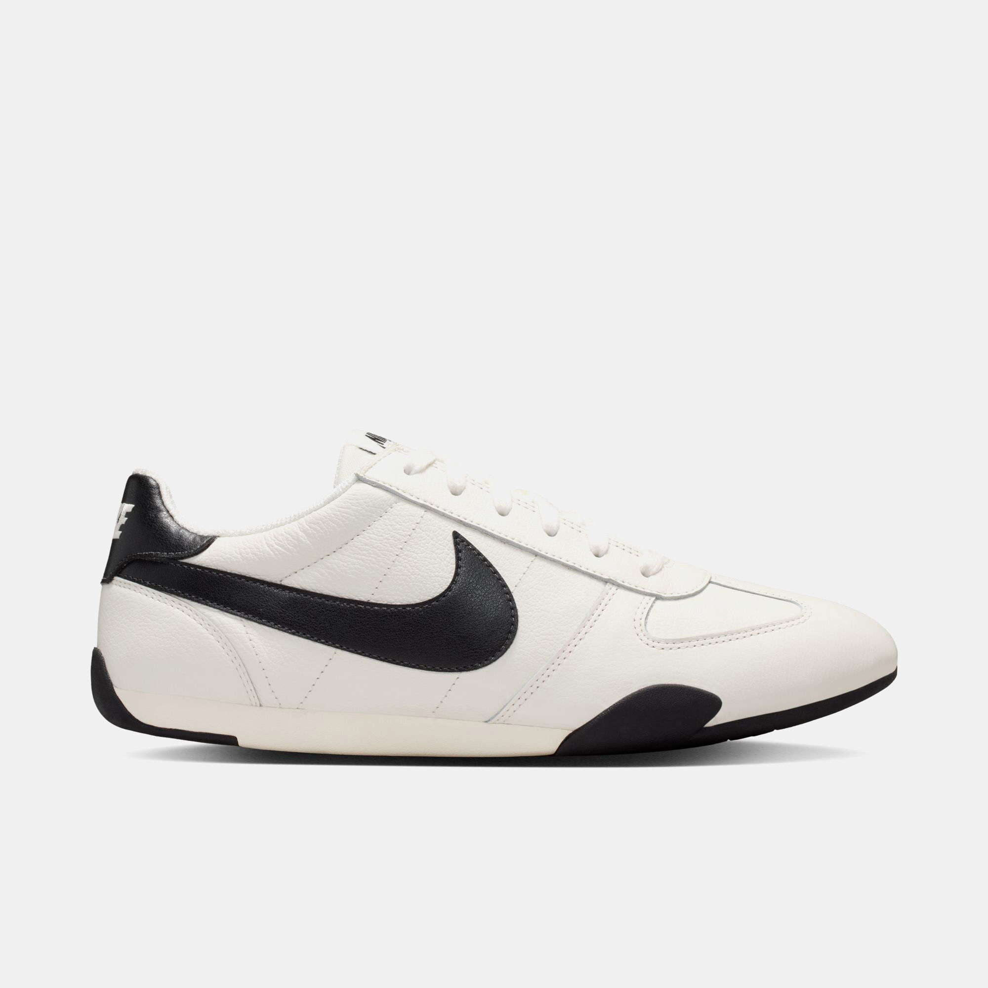 نايكي سبرينت سيستر image number 5