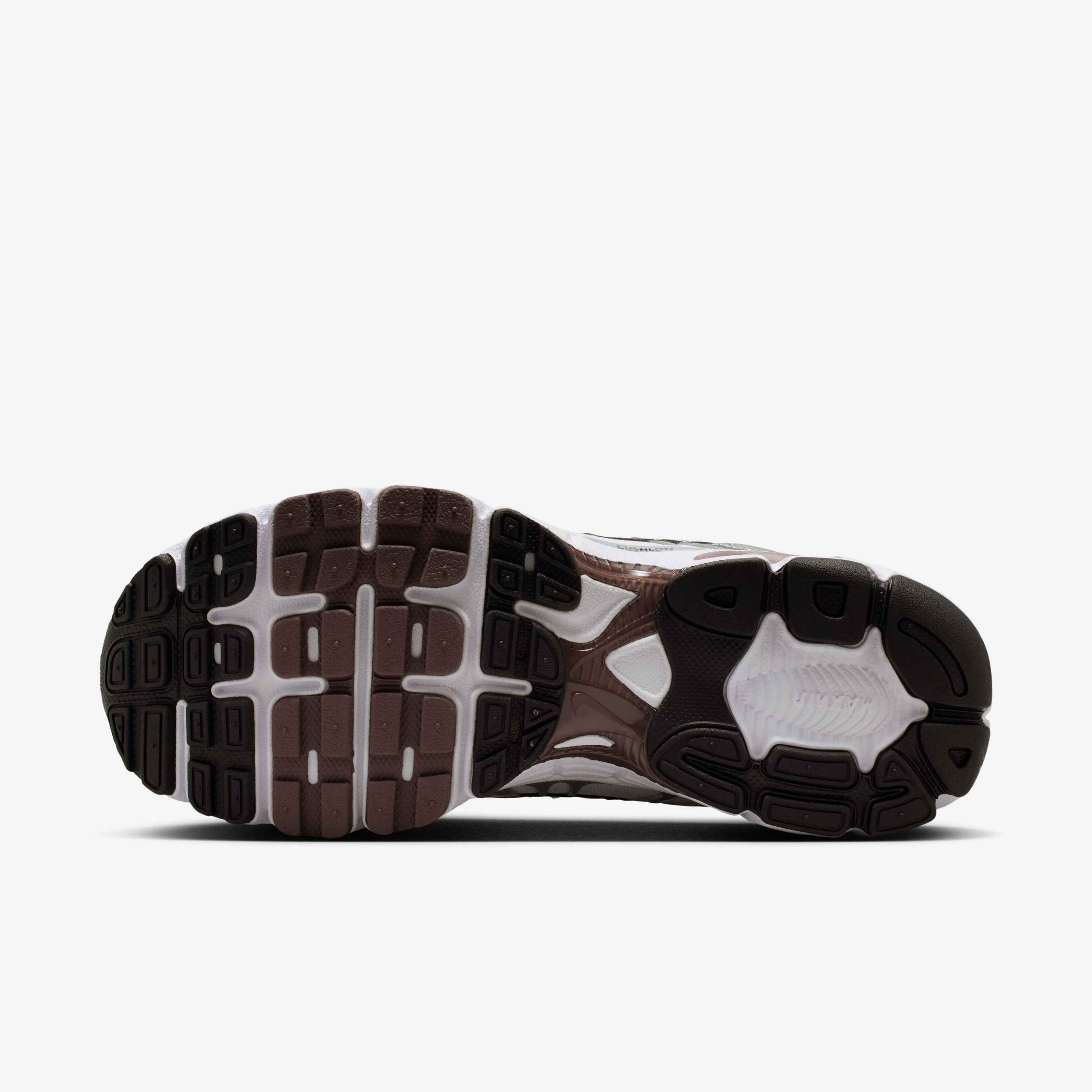 Nike Air Max Moto 2K image number 1