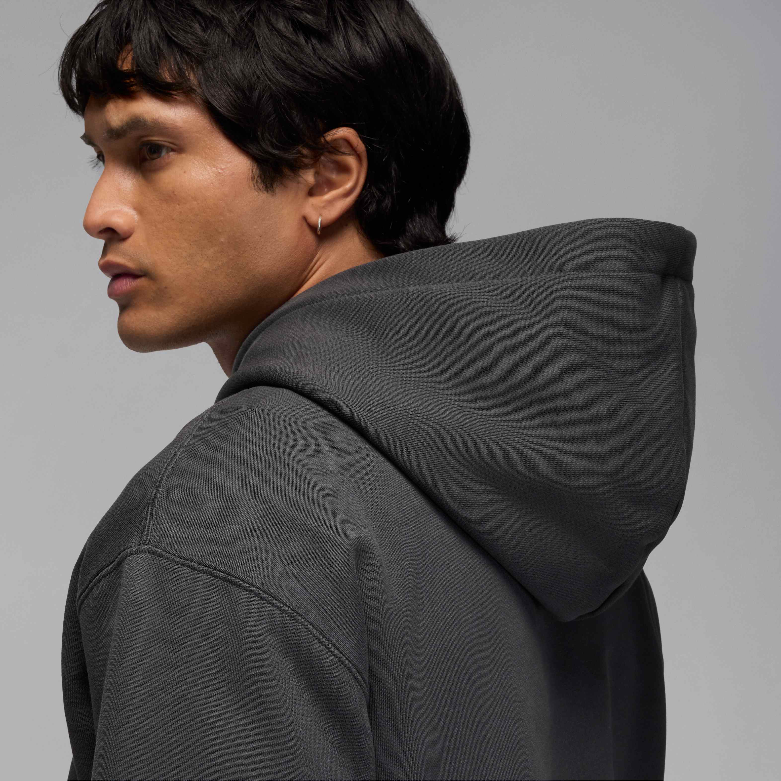 Paris Saint-Germain image number 5