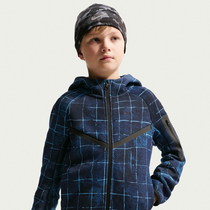 Nike Sportswear Tech Fleece