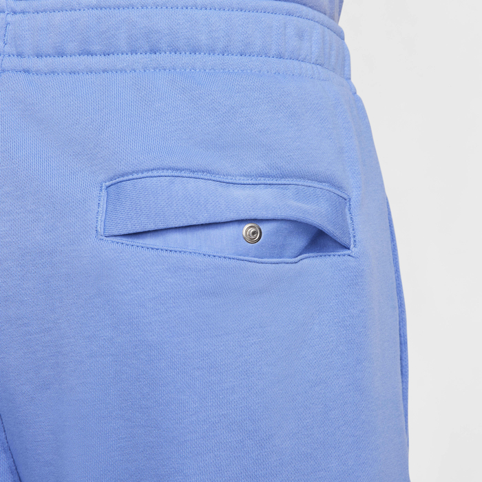 Nike Sportswear Club image number 5 Nike Sportswear Club image number 5