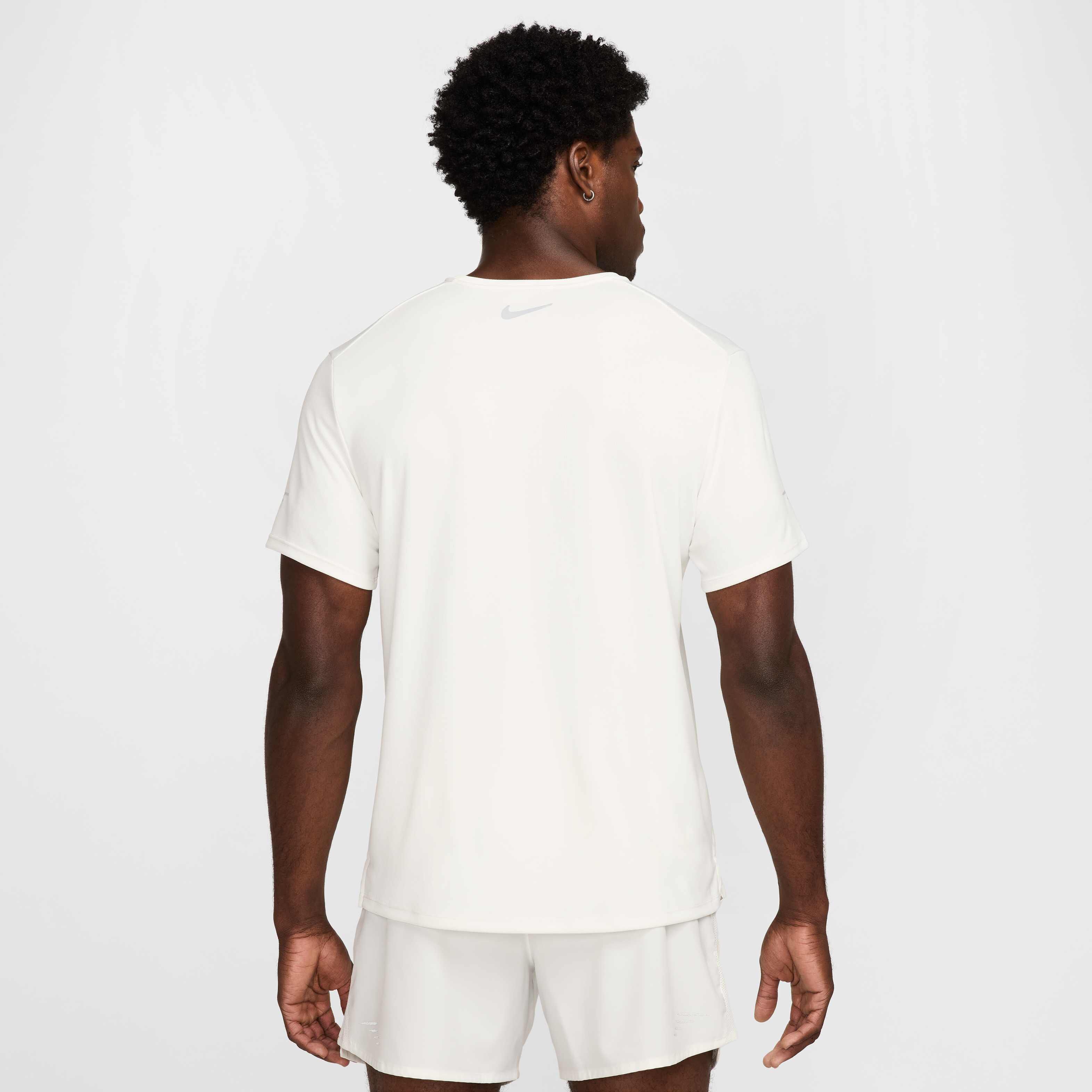 نايكي ميلر فلاش image number 1