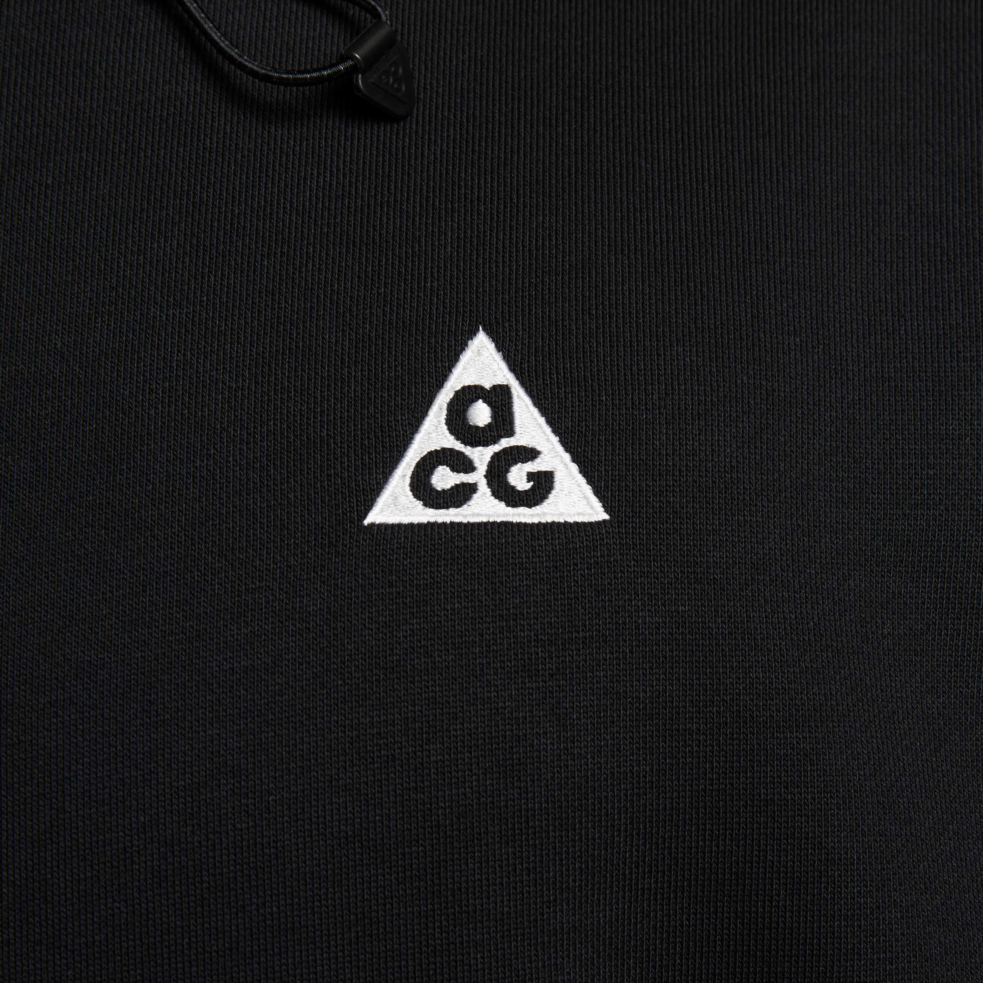 Nike ACG 'Tuff Fleece' image number 3