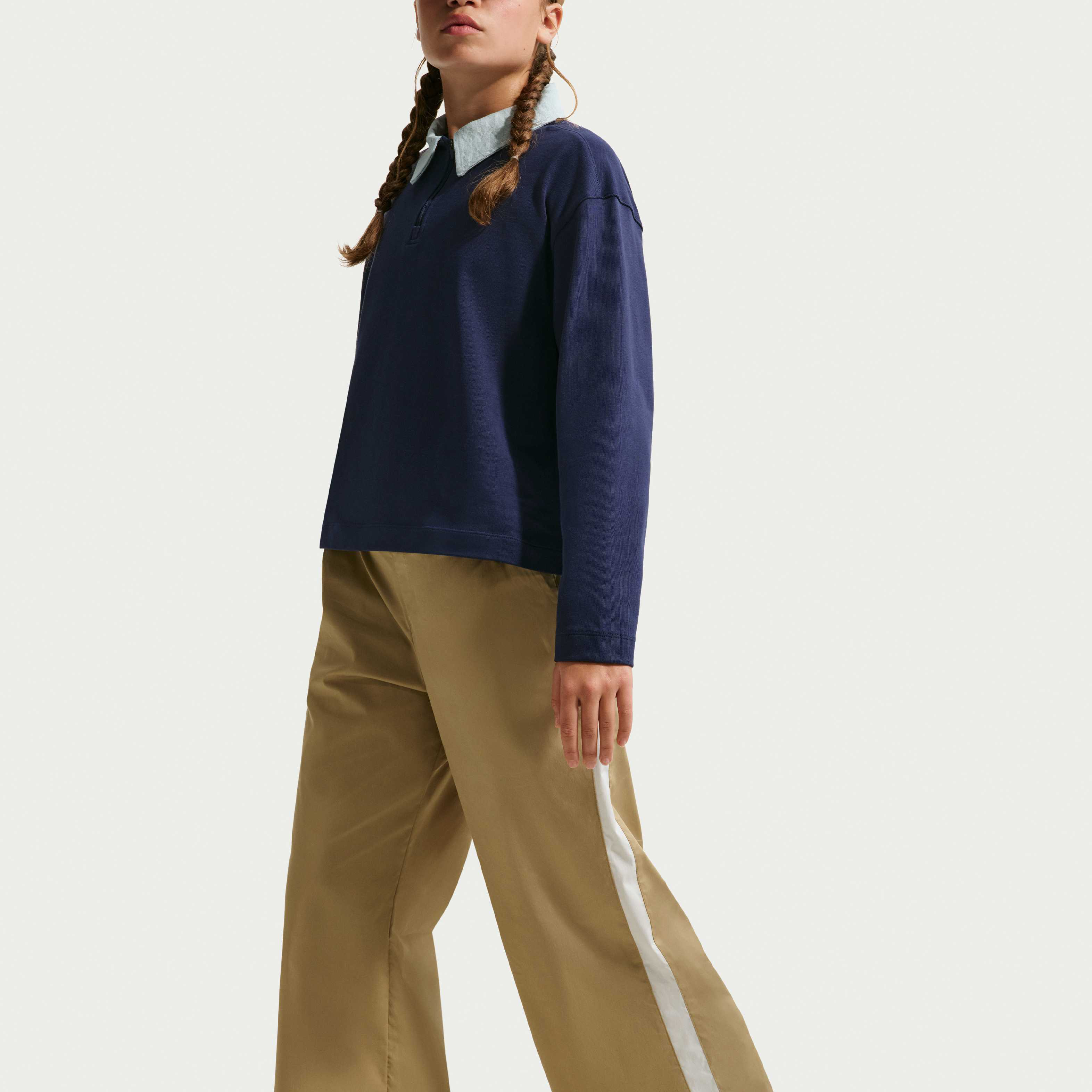 نايكي سبورتسوير كوليكشن image number 3