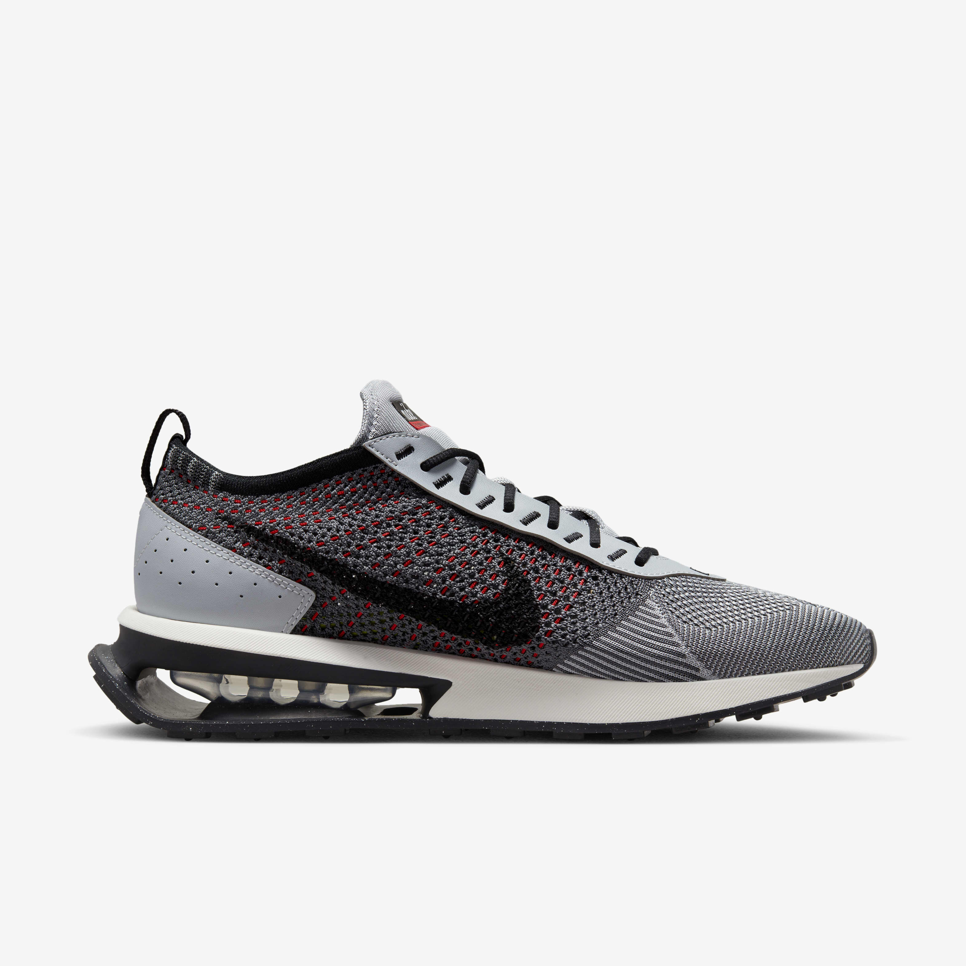Zapatillas nike air max flyknit cheap