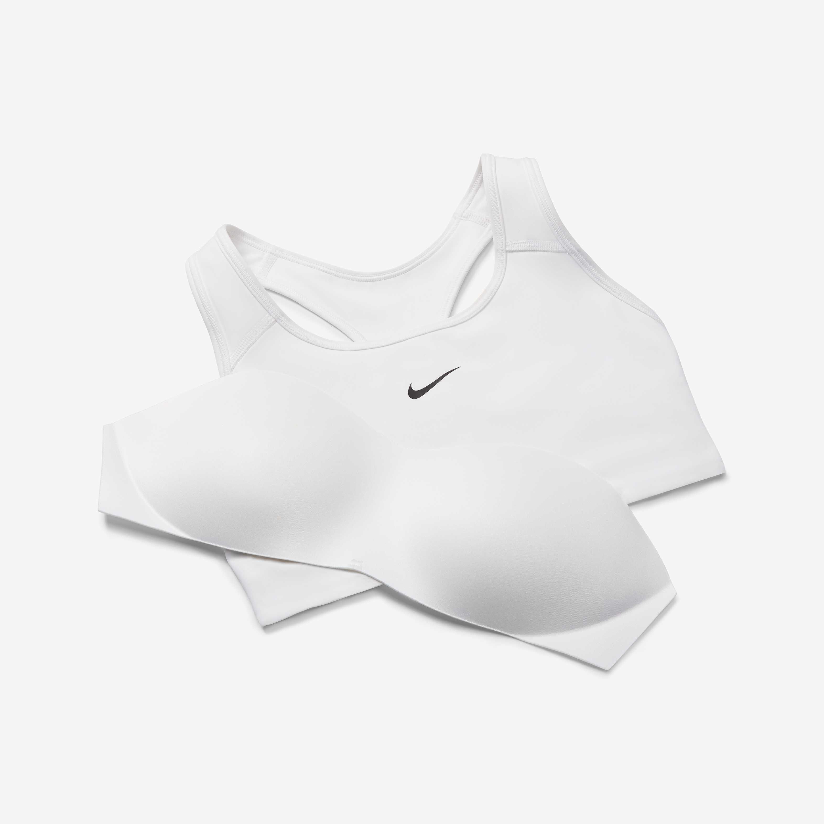 Nike Dri-FIT Swoosh image number 4
