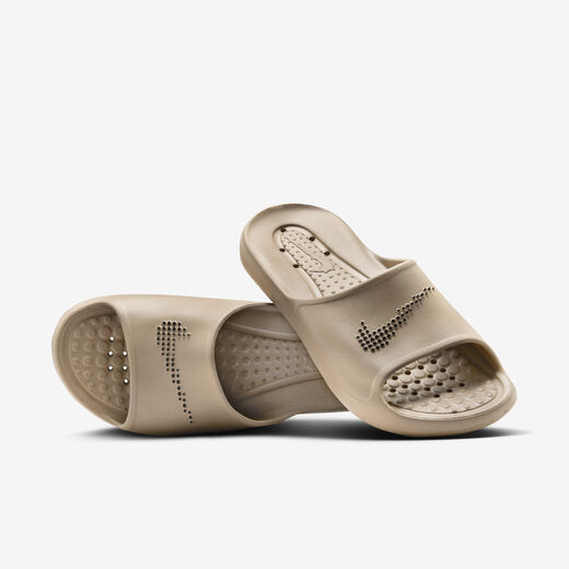 Victori One-Nike, Nike Victori One, Men's Shower Slide