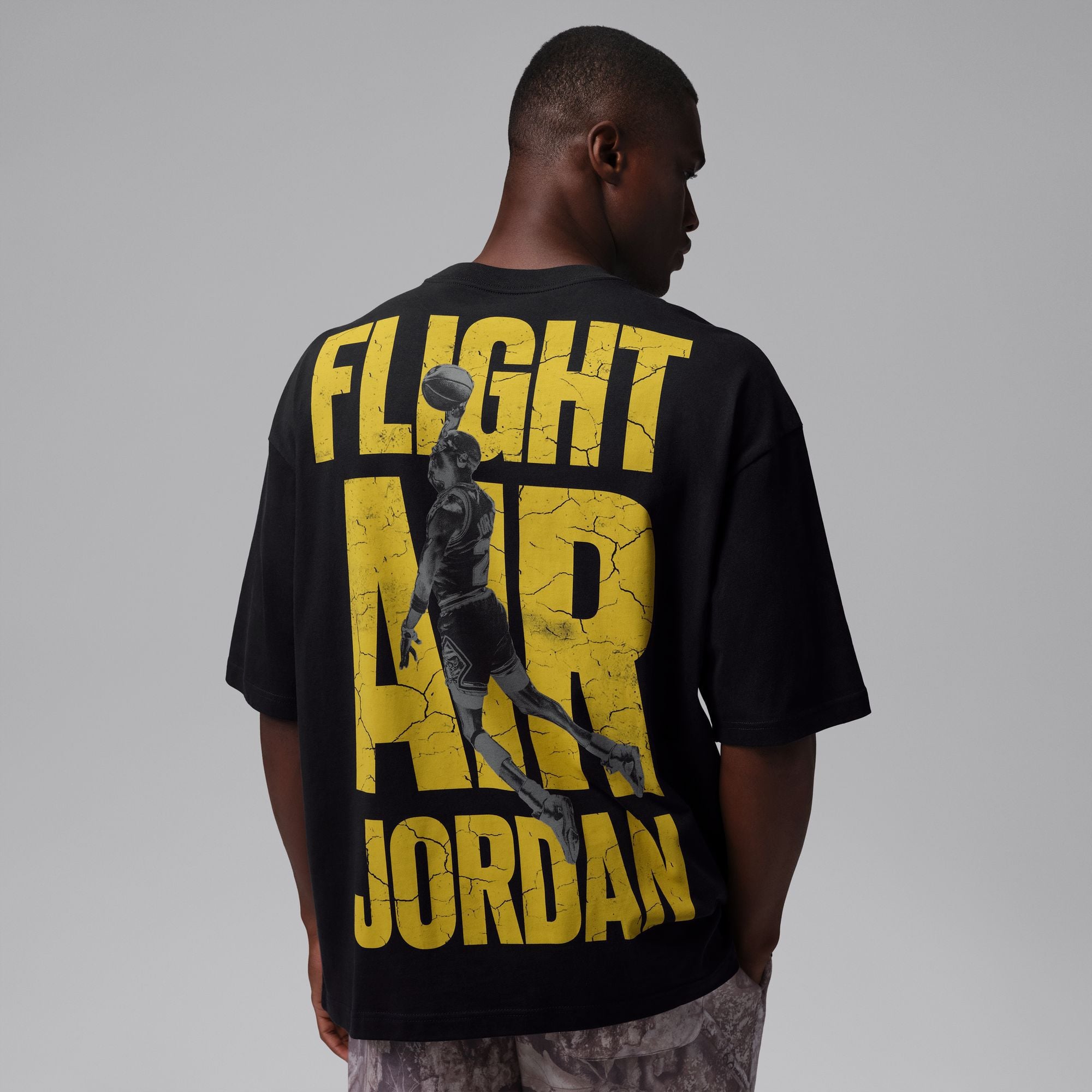 Jordan Flight image number 0