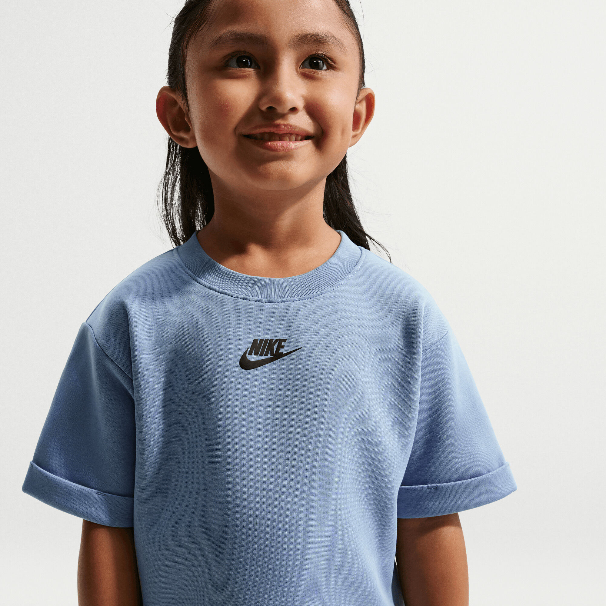 Nike image number 3