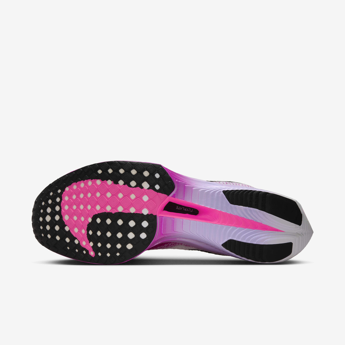 Nike Vaporfly 3 image number 1 Nike Vaporfly 3 image number 1