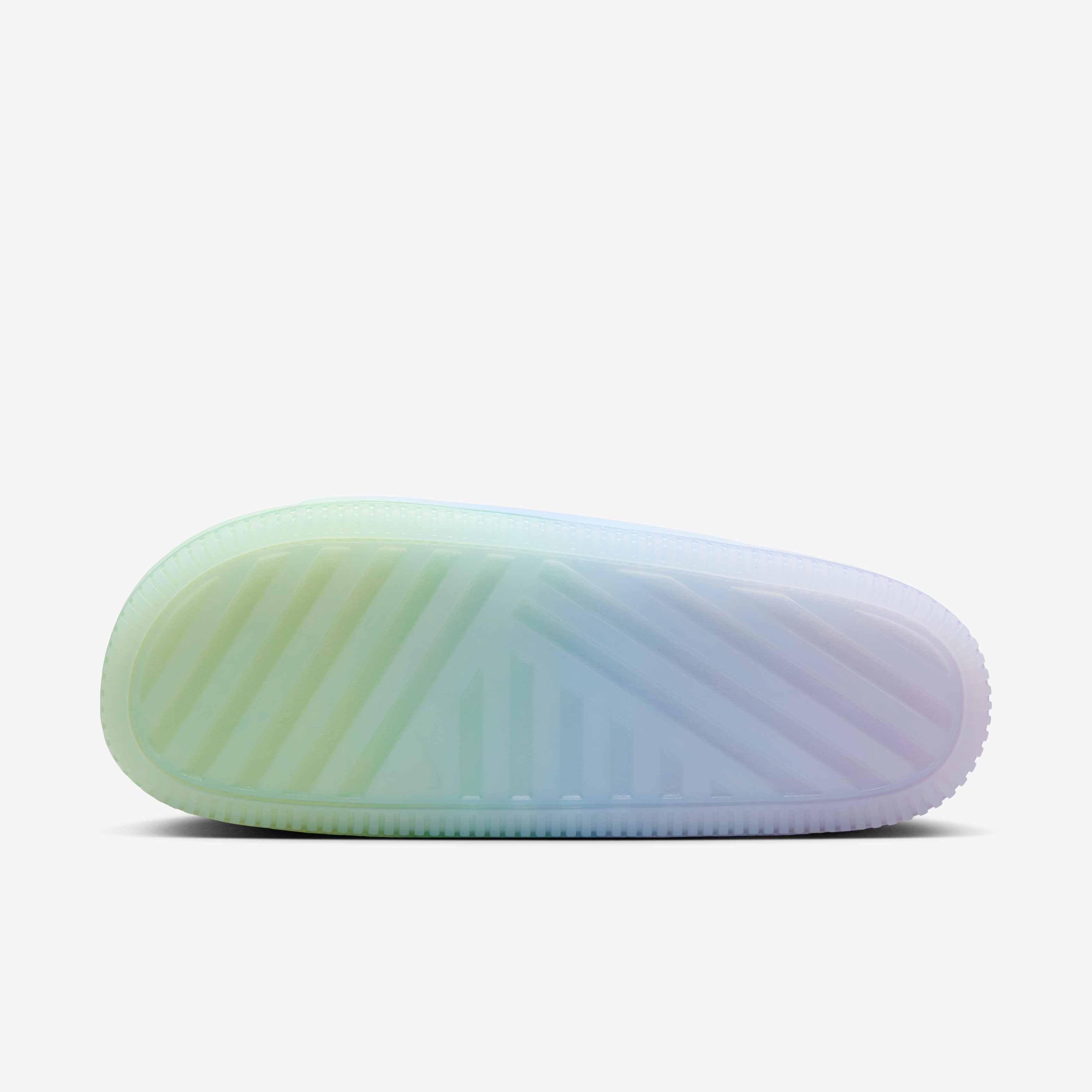 Nike Calm SE image number 2