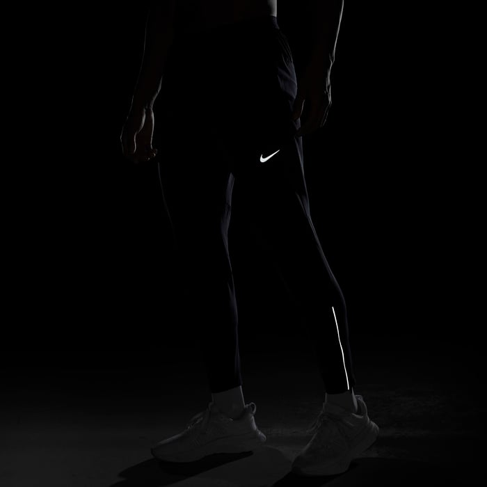 Nike Phenom image number 7 Nike Phenom image number 7