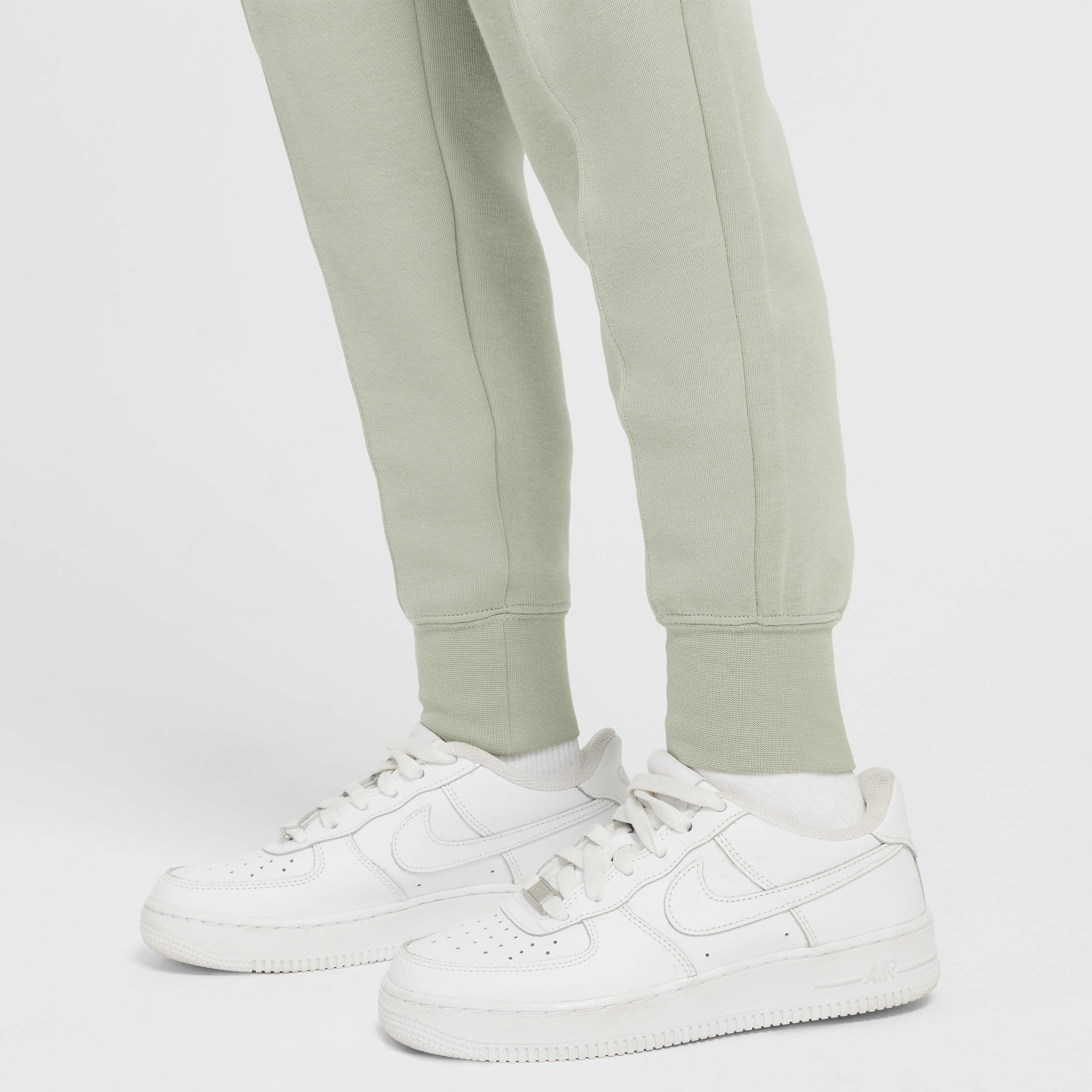 Nike Sportswear Tech Fleece image number 5