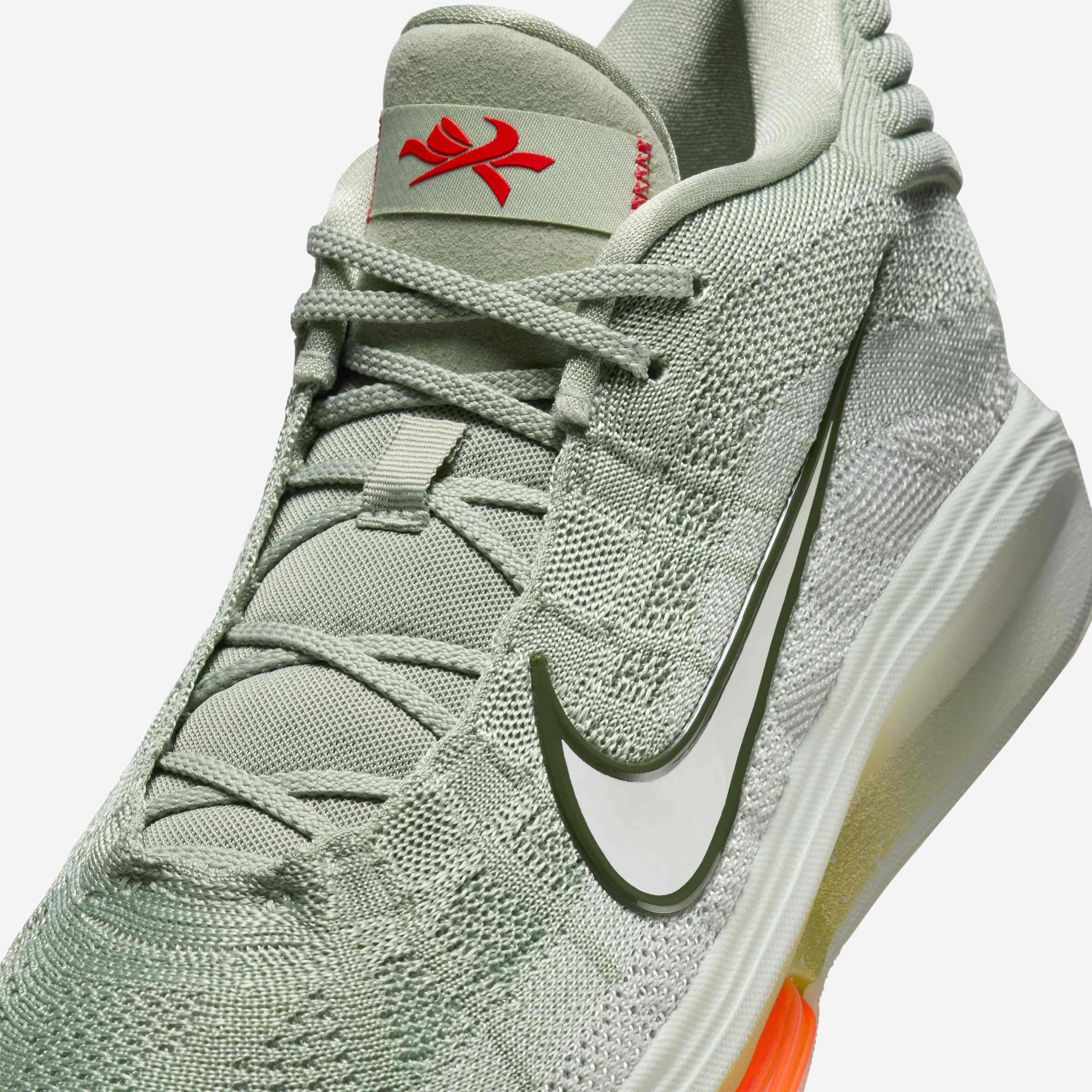 Nike GT Hustle 3 'Haunted Heights' image number 6