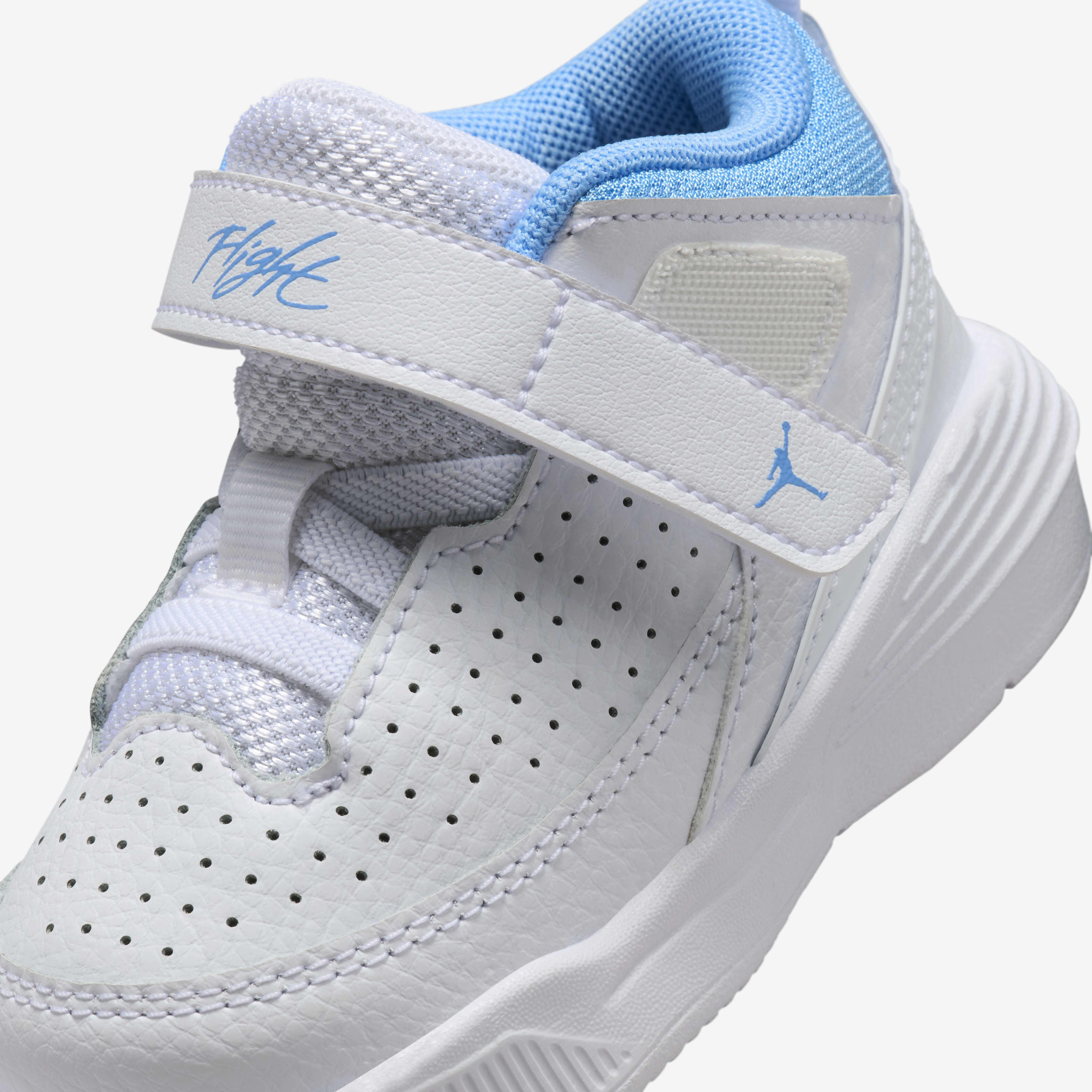 Jordan Max Aura 5 image number 6
